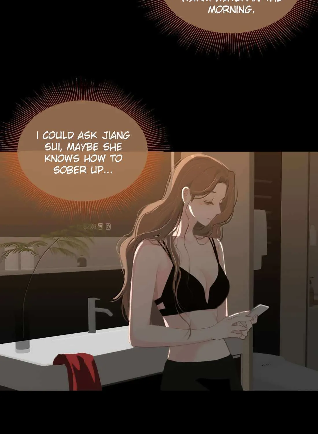 Chapter 40 — page 32