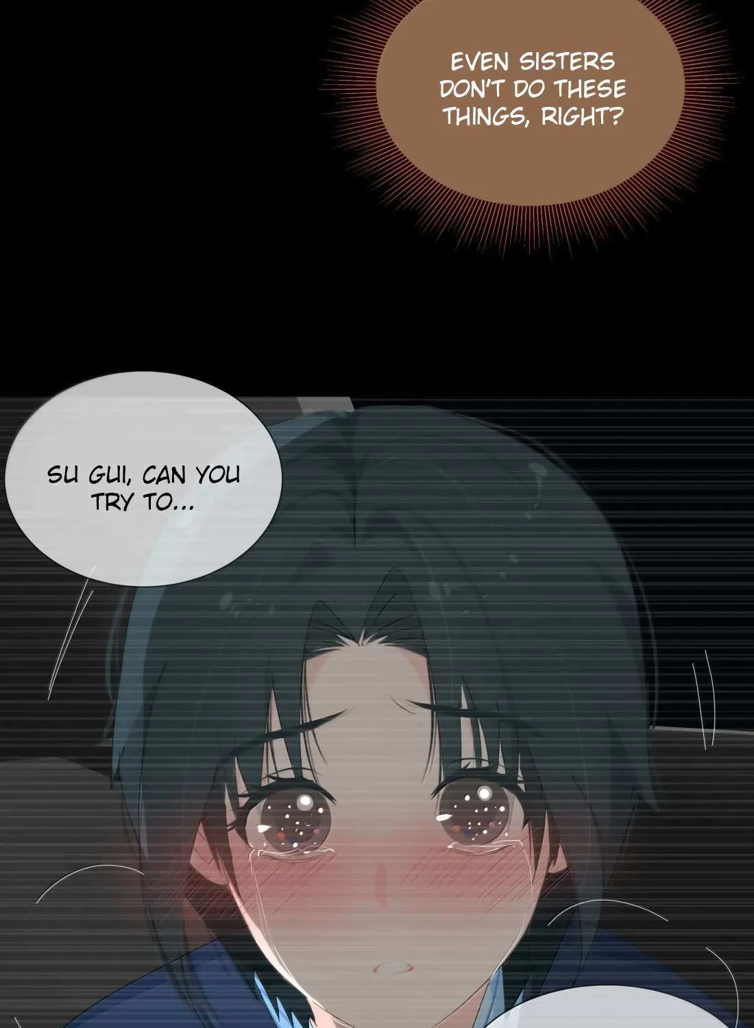 Chapter 40 — page 38
