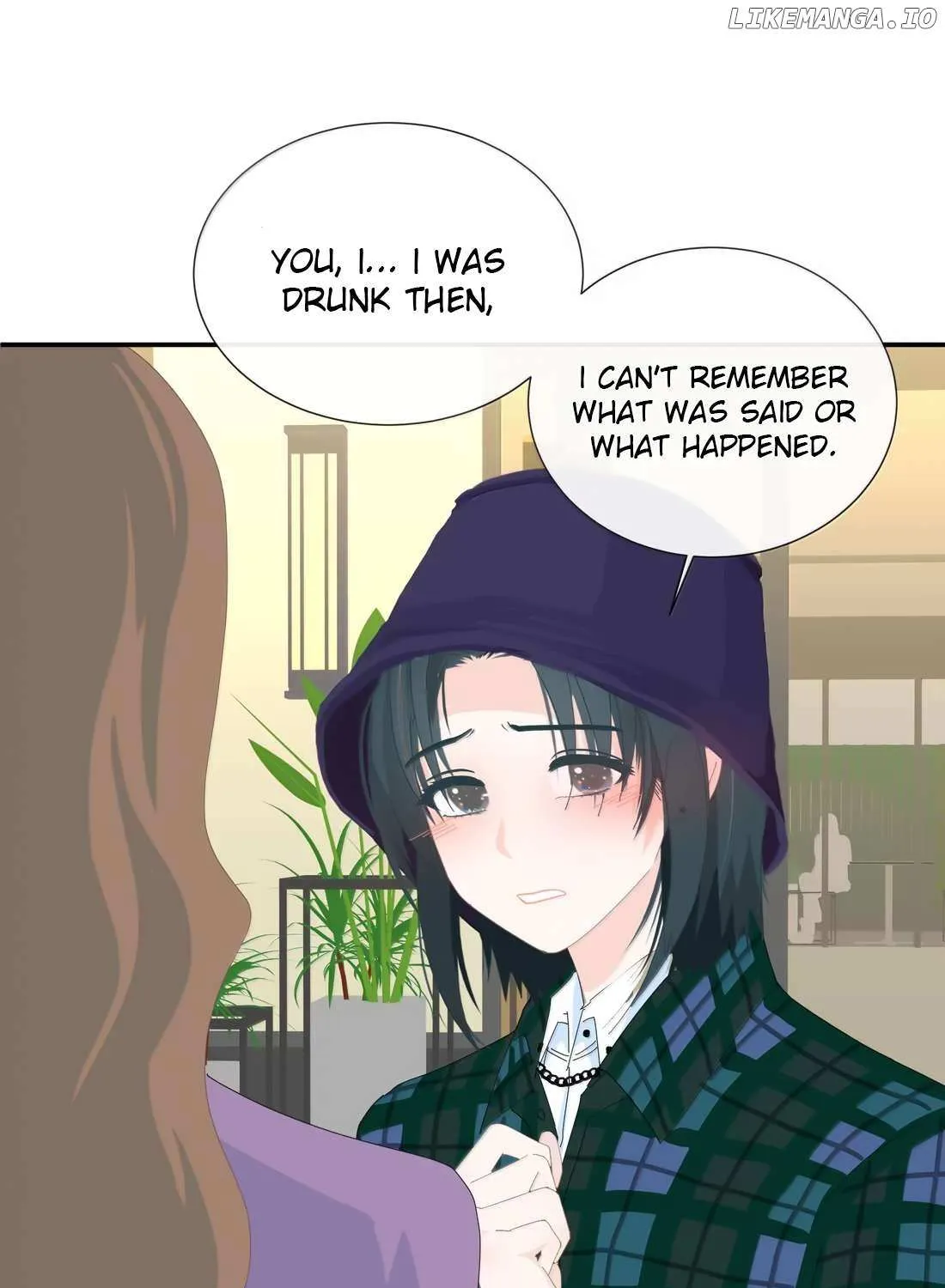 Chapter 40 — page 4