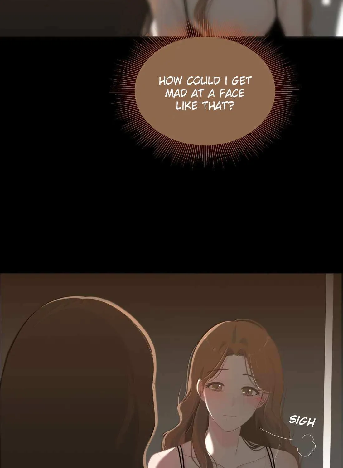Chapter 40 — page 40