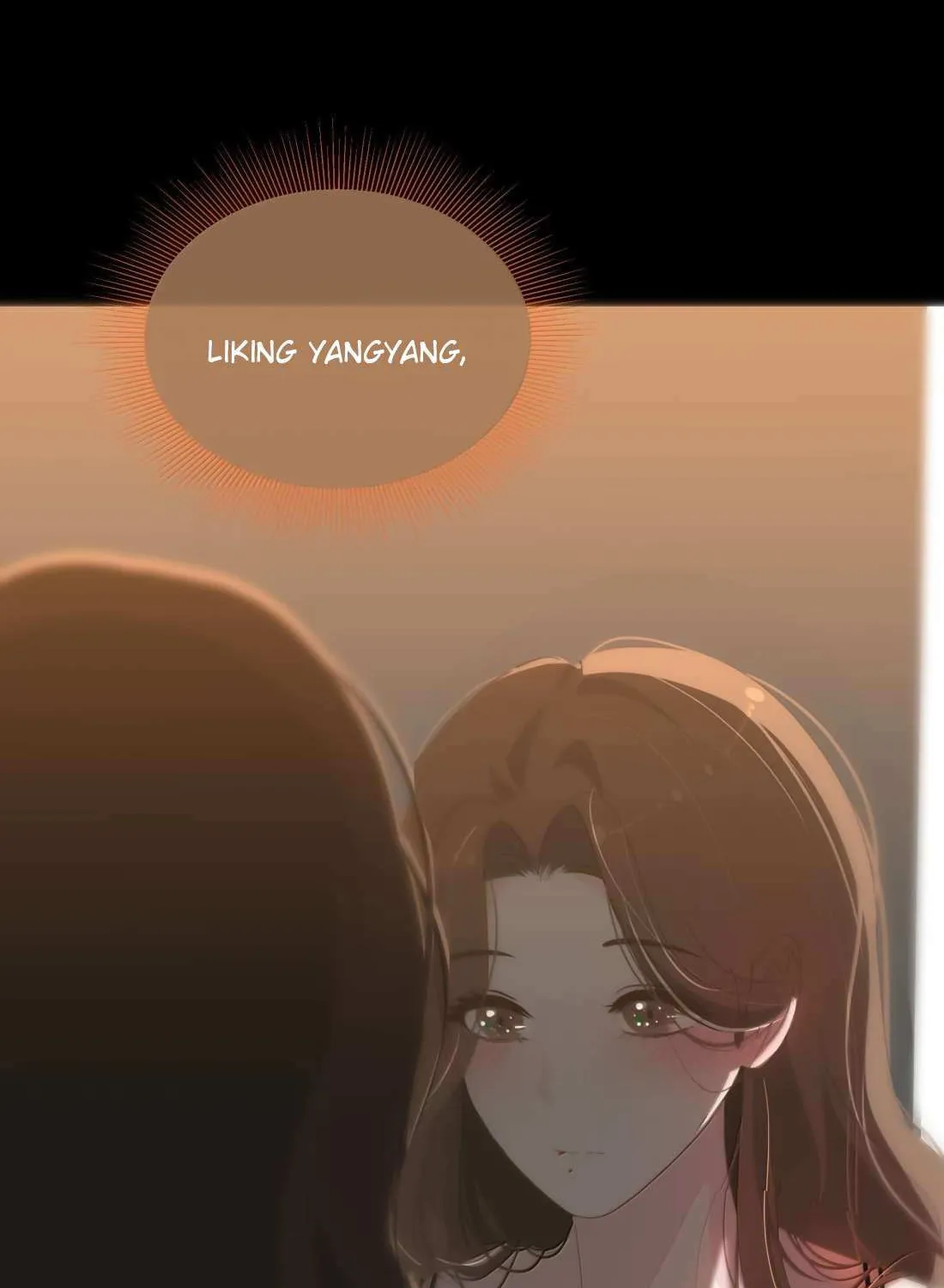Chapter 40 — page 42