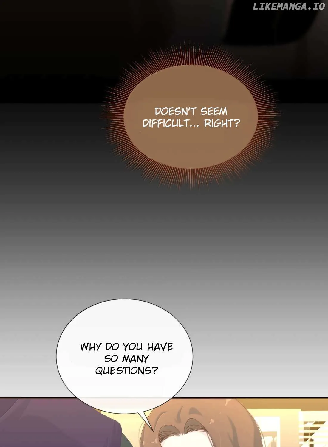 Chapter 40 — page 44