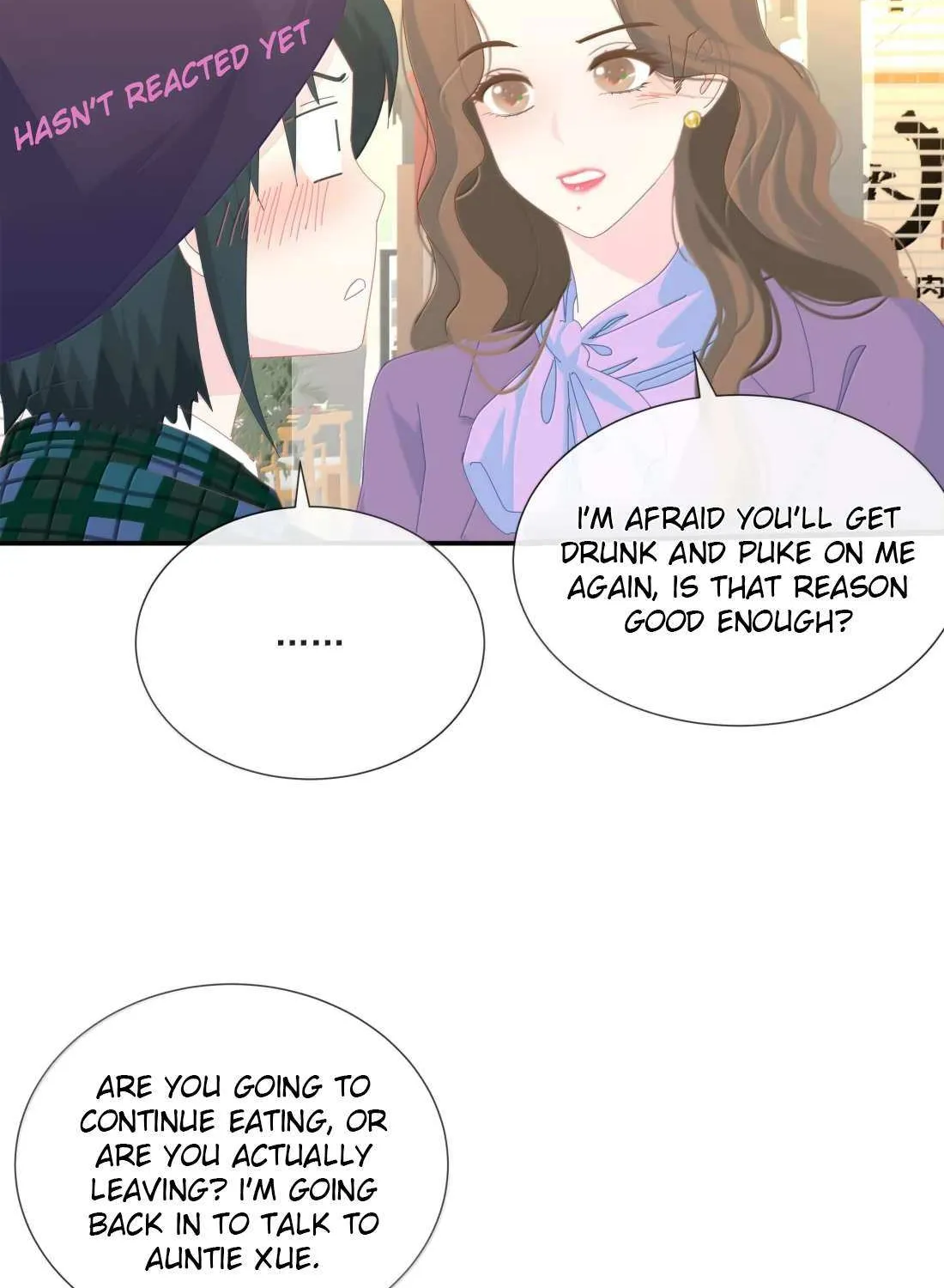 Chapter 40 — page 45