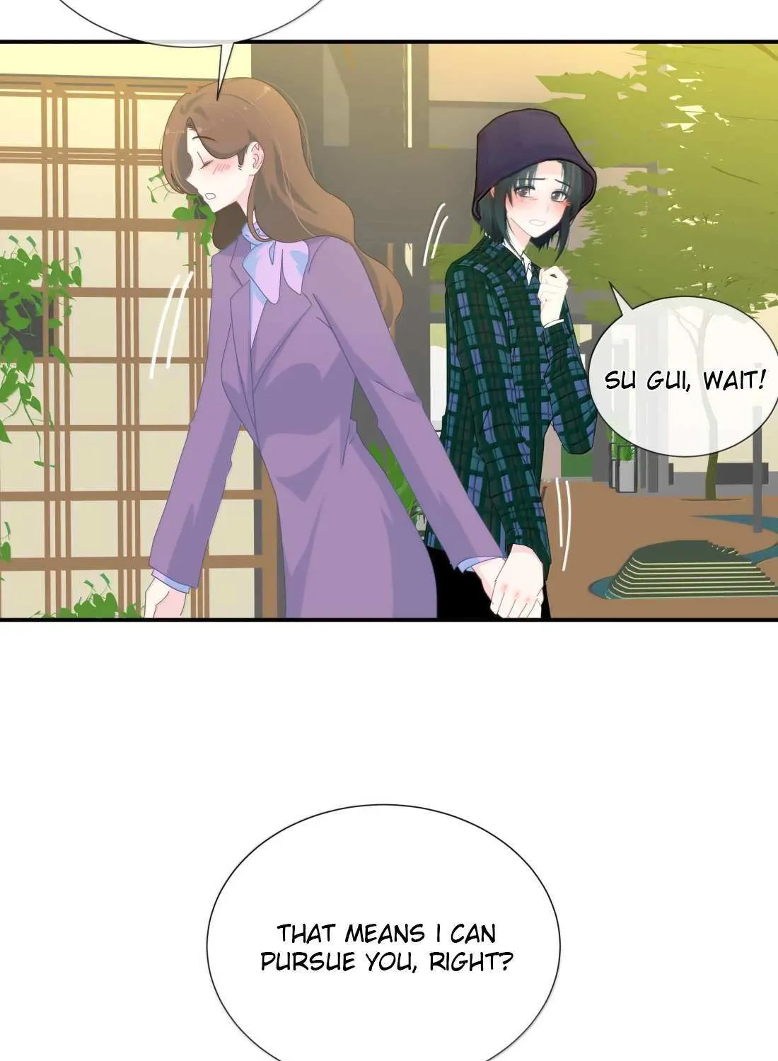 Chapter 40 — page 46