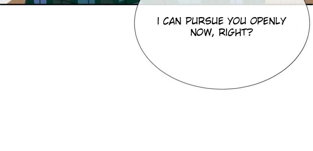 Chapter 40 — page 49