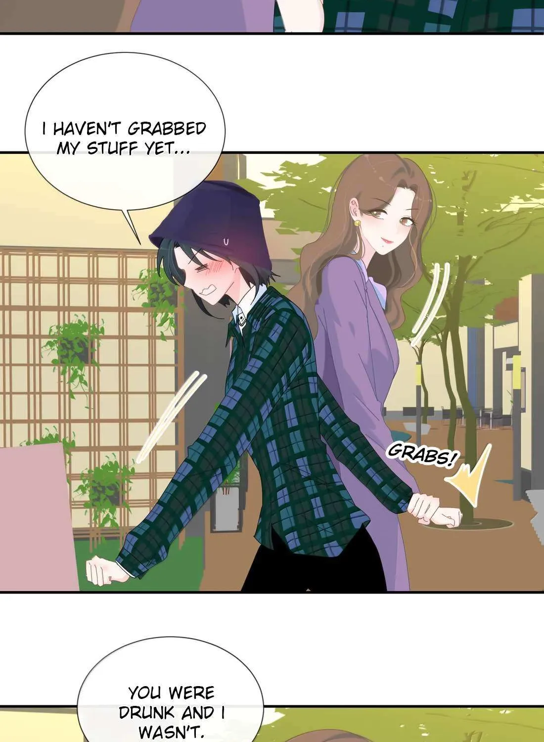 Chapter 40 — page 5