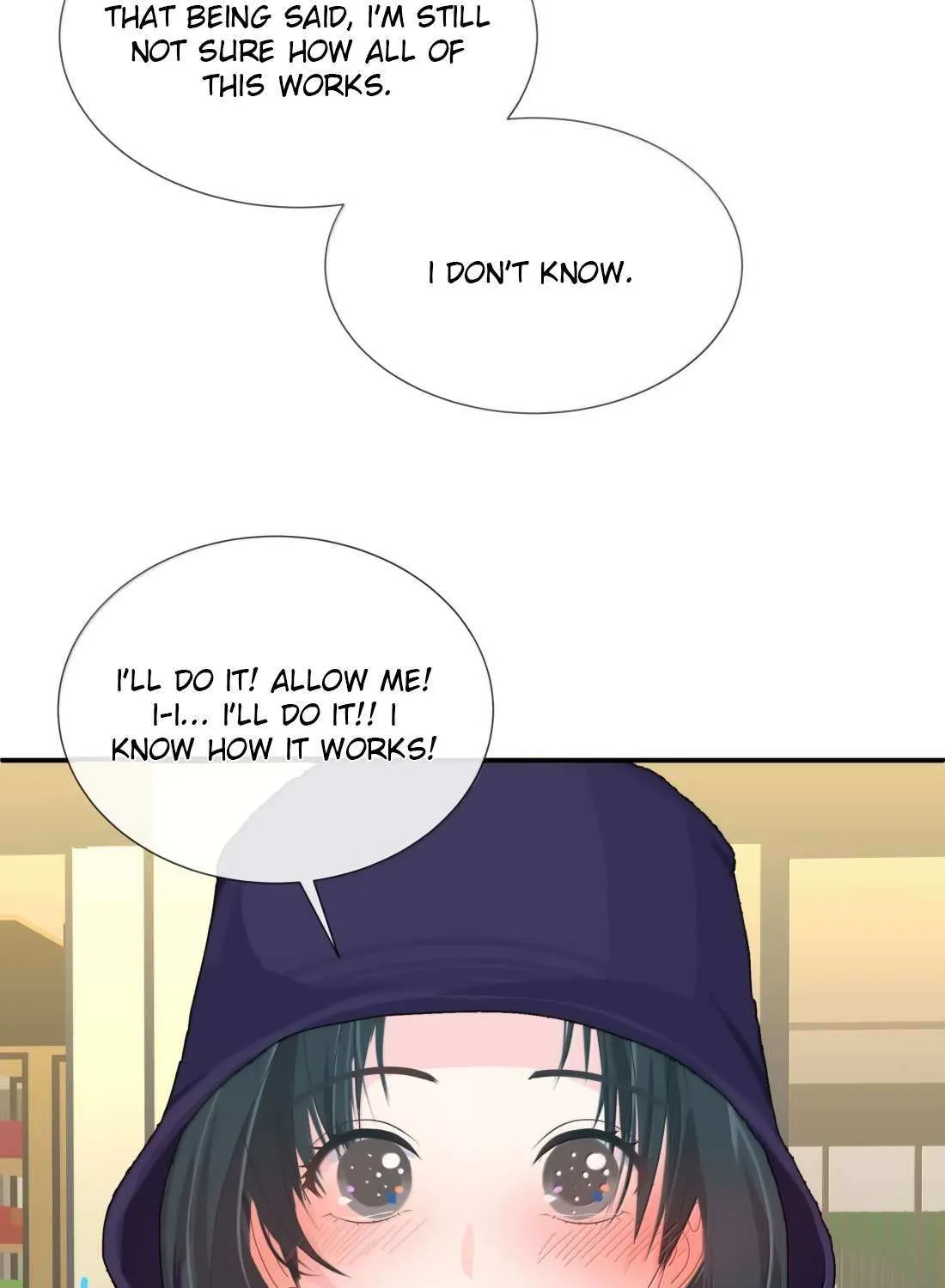 Chapter 40 — page 52