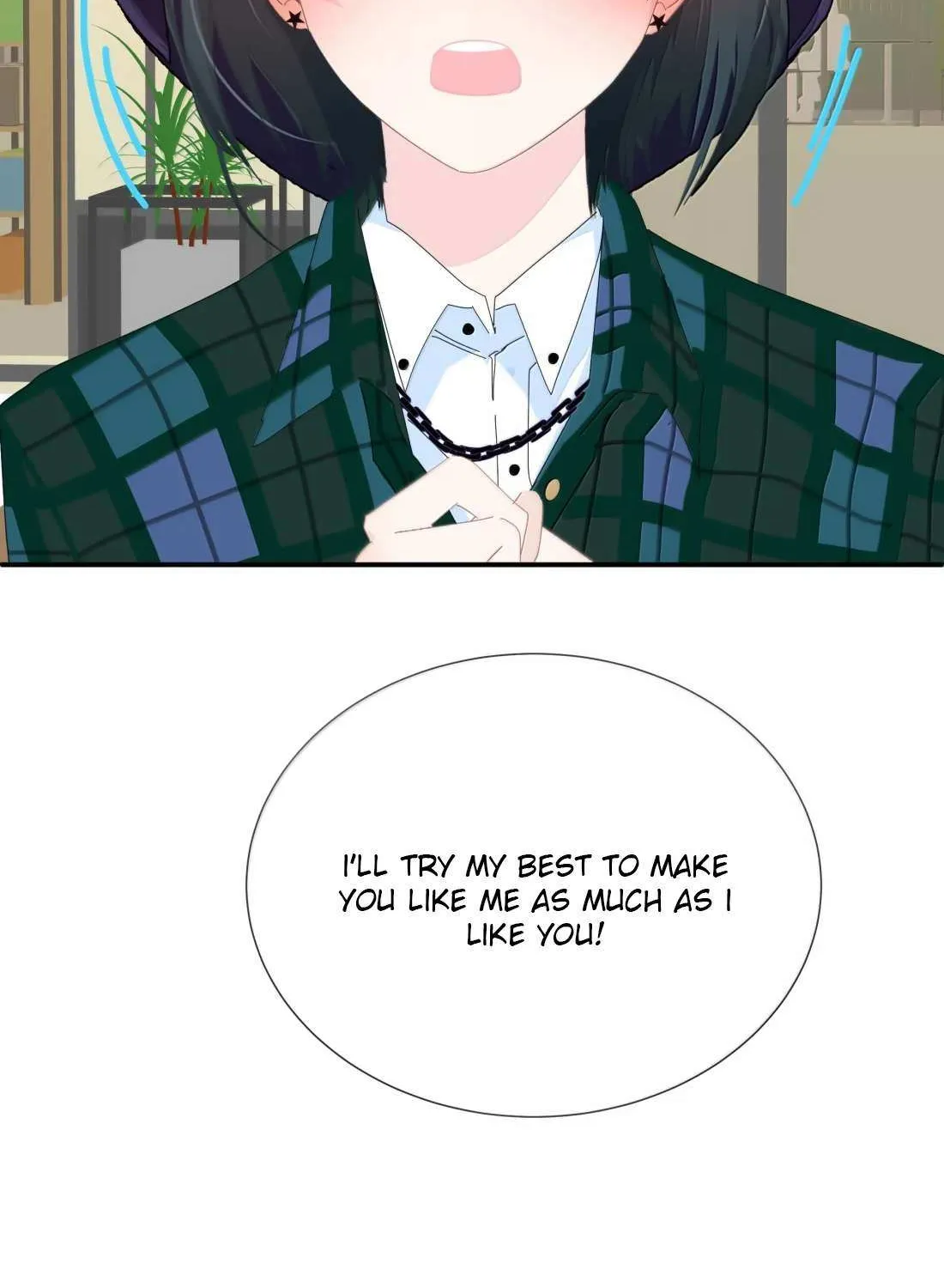 Chapter 40 — page 53