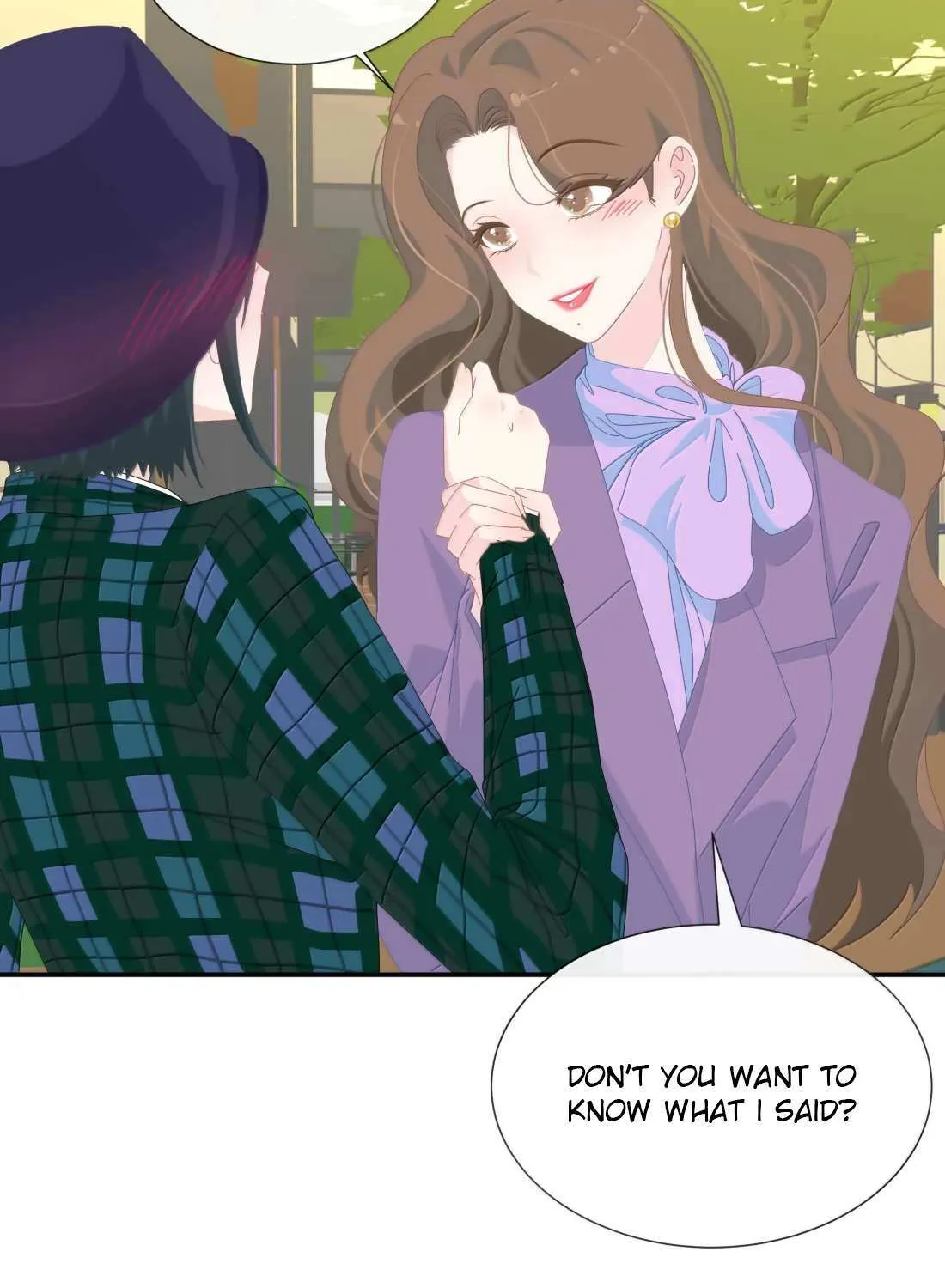 Chapter 40 — page 6