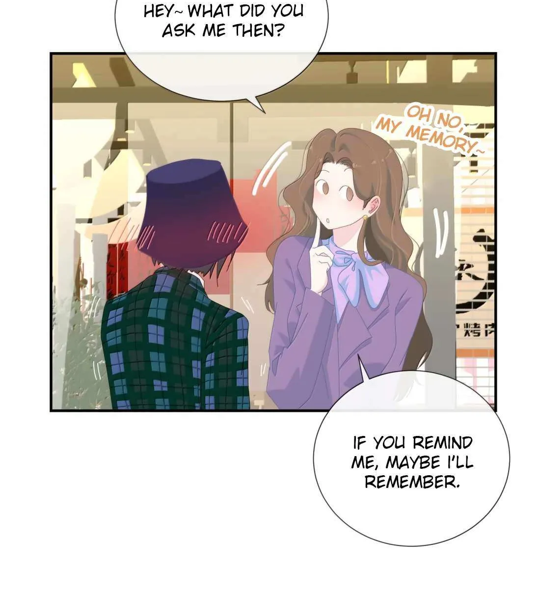 Chapter 40 — page 9