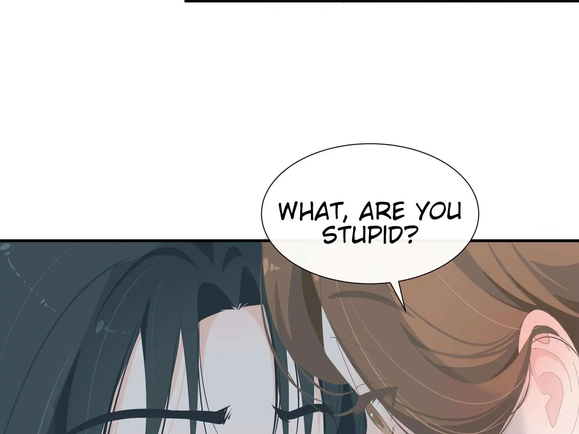 Chapter 5 — page 100