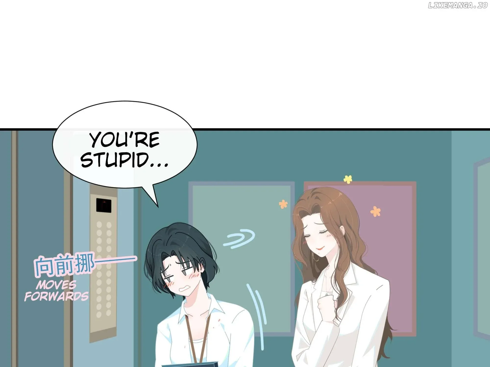 Chapter 5 — page 103