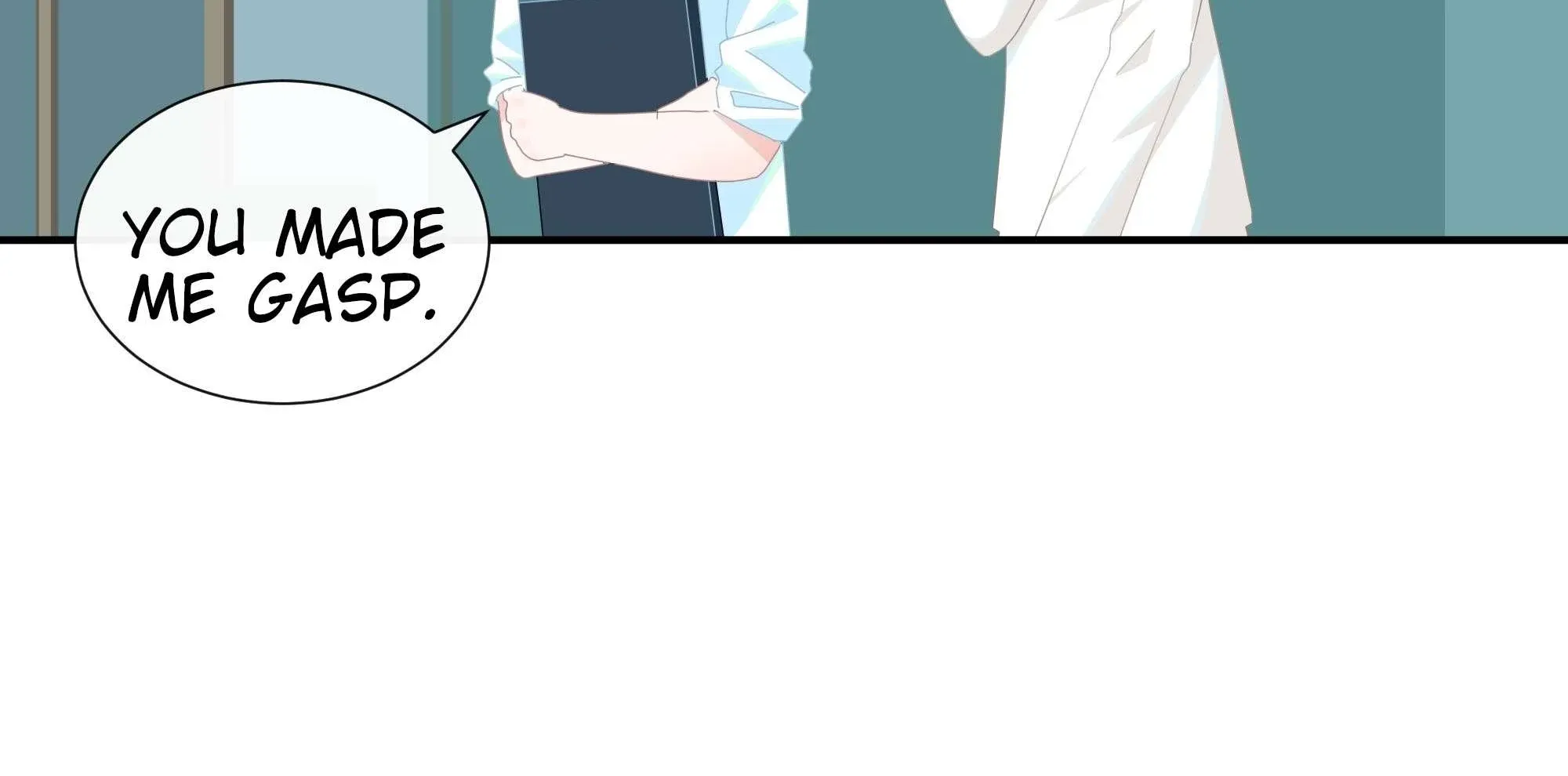Chapter 5 — page 104