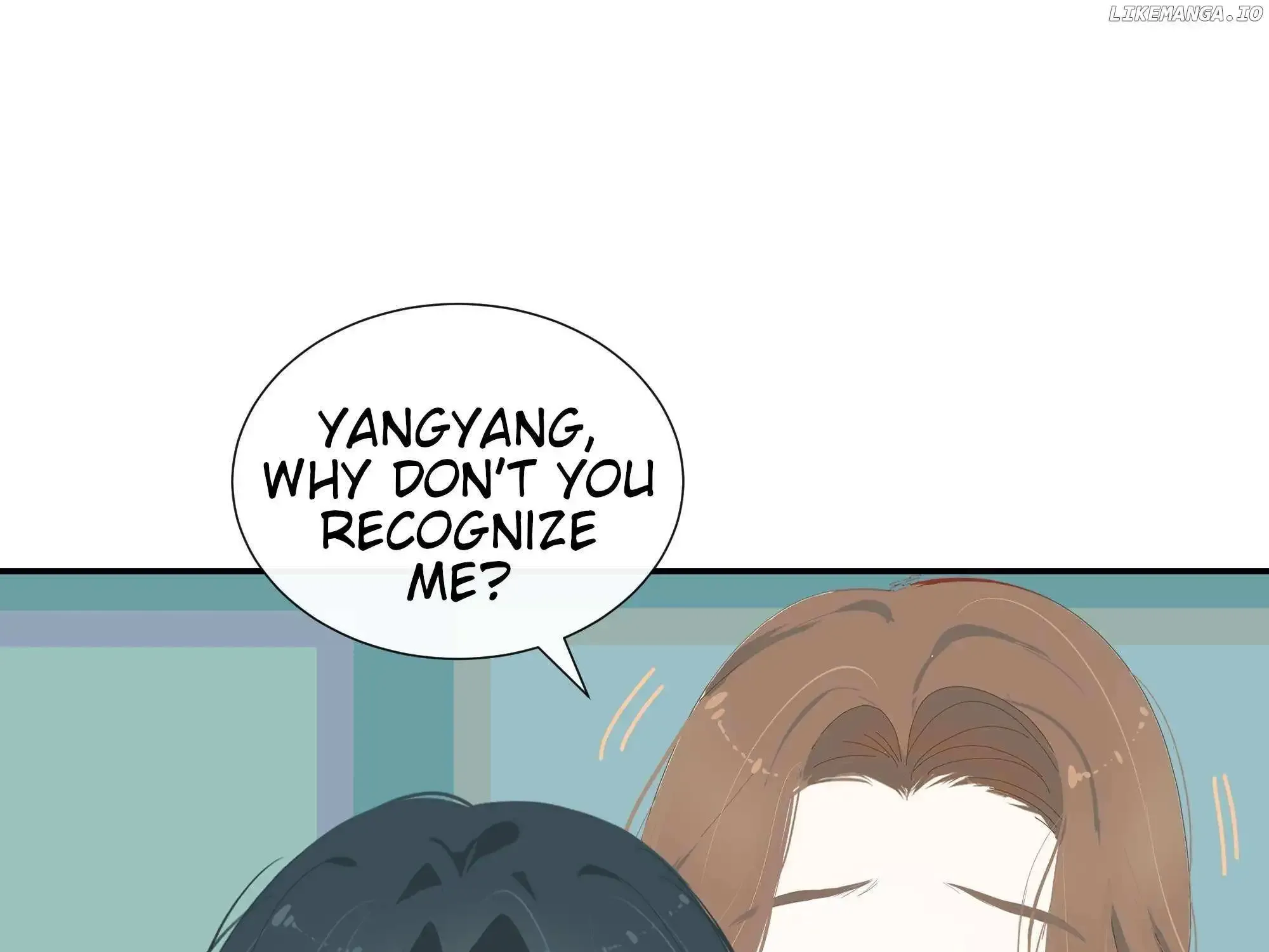 Chapter 5 — page 107