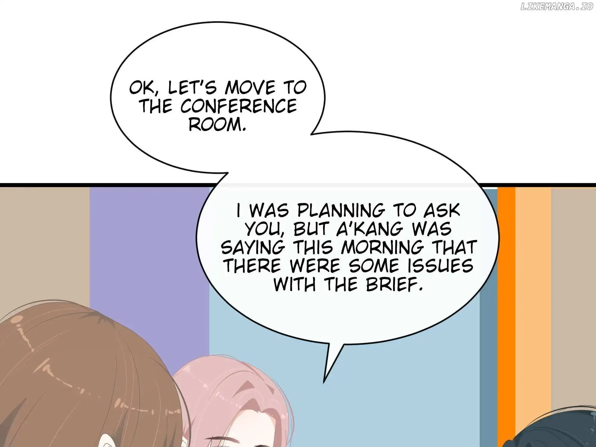 Chapter 5 — page 11