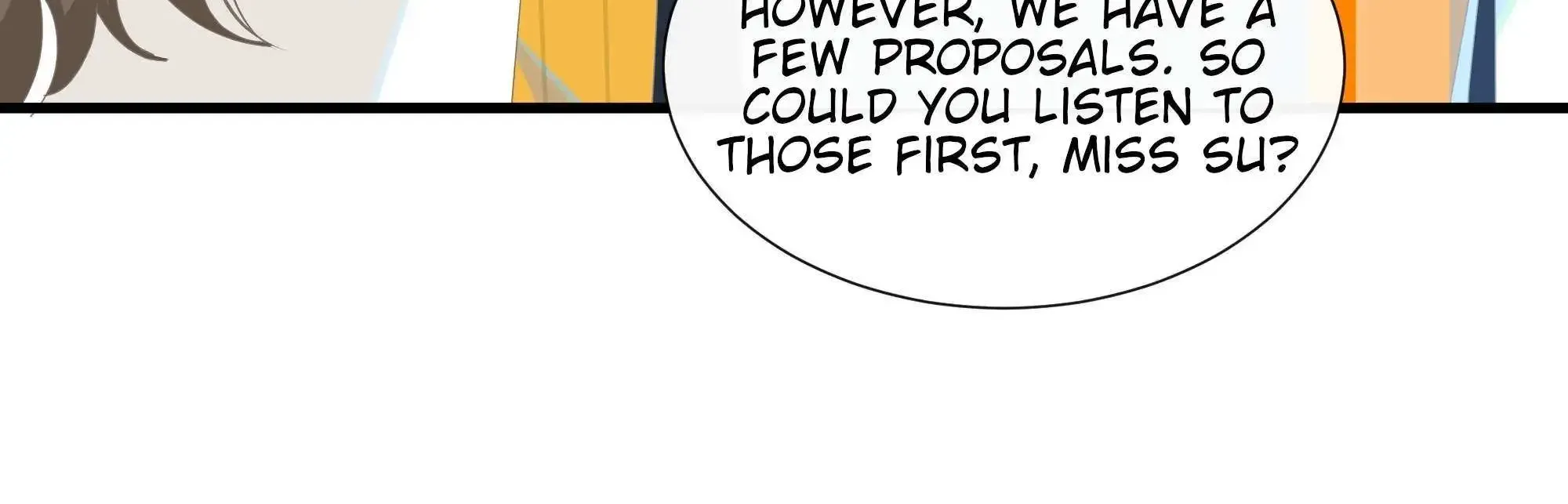 Chapter 5 — page 13