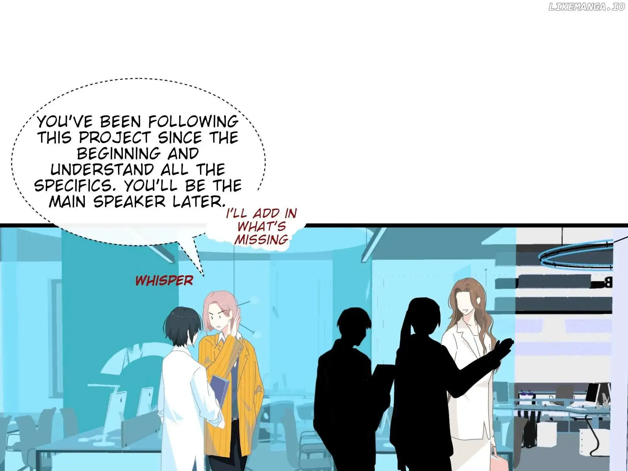Chapter 5 — page 14