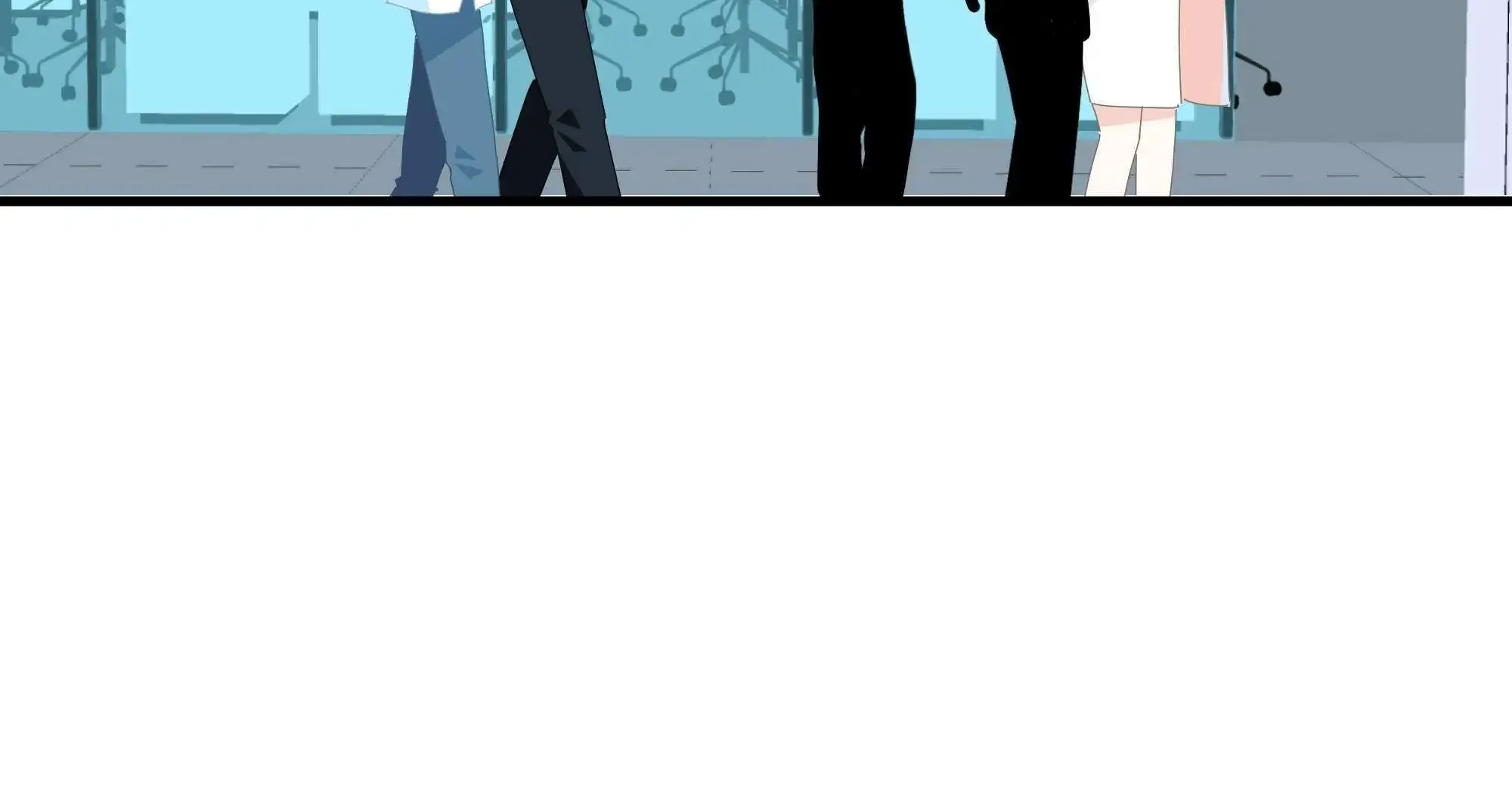 Chapter 5 — page 15