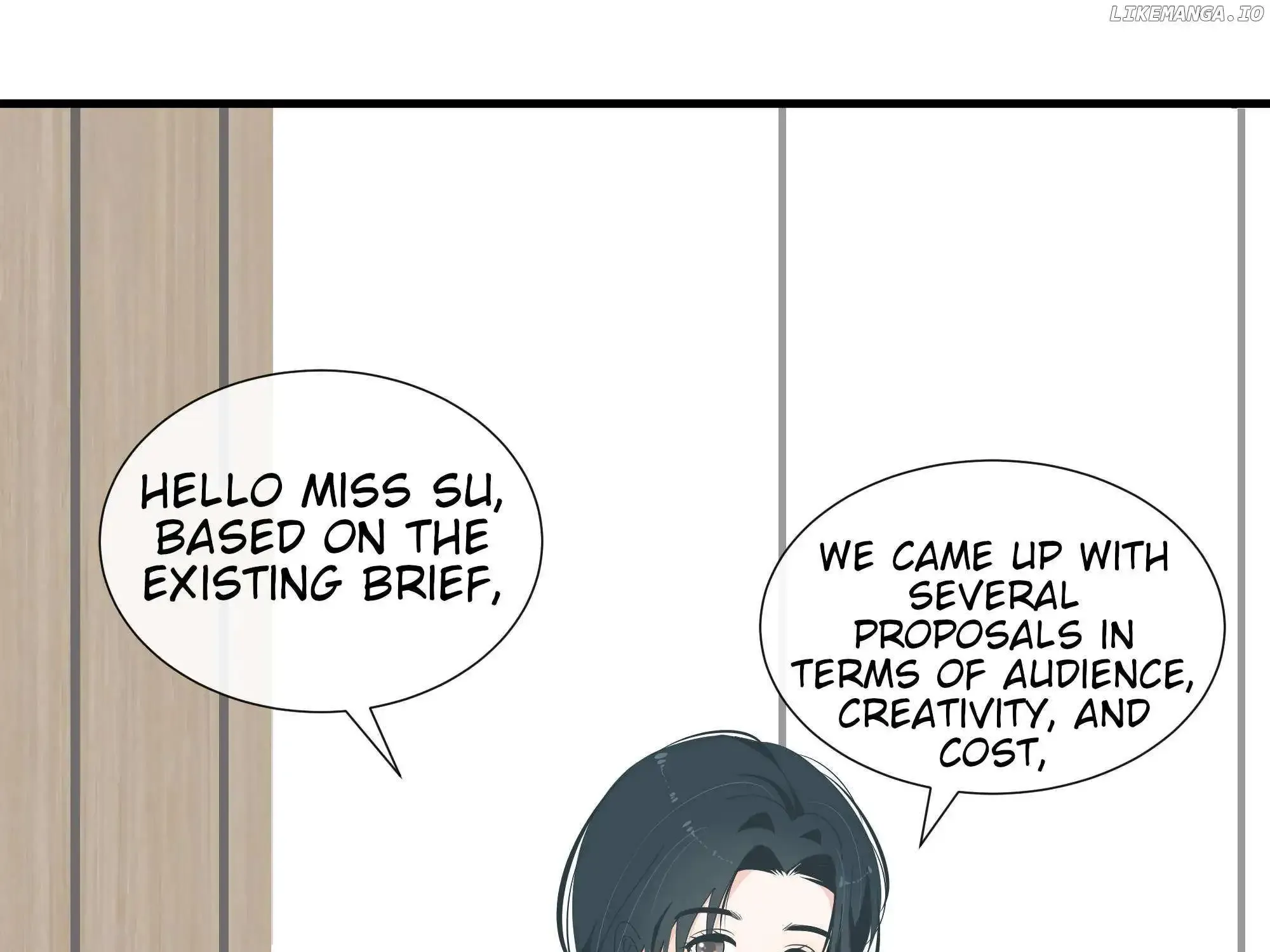 Chapter 5 — page 22