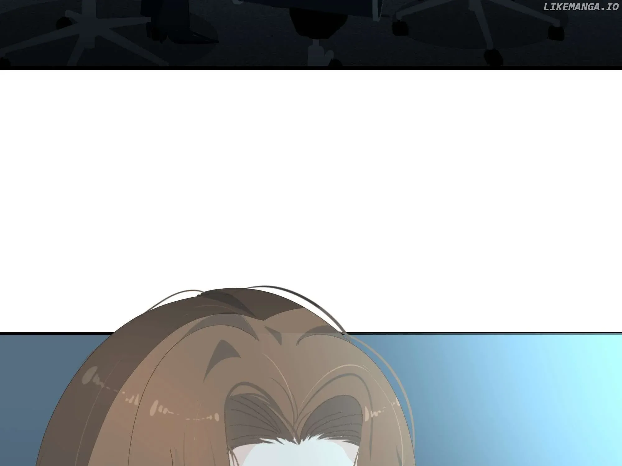Chapter 5 — page 29