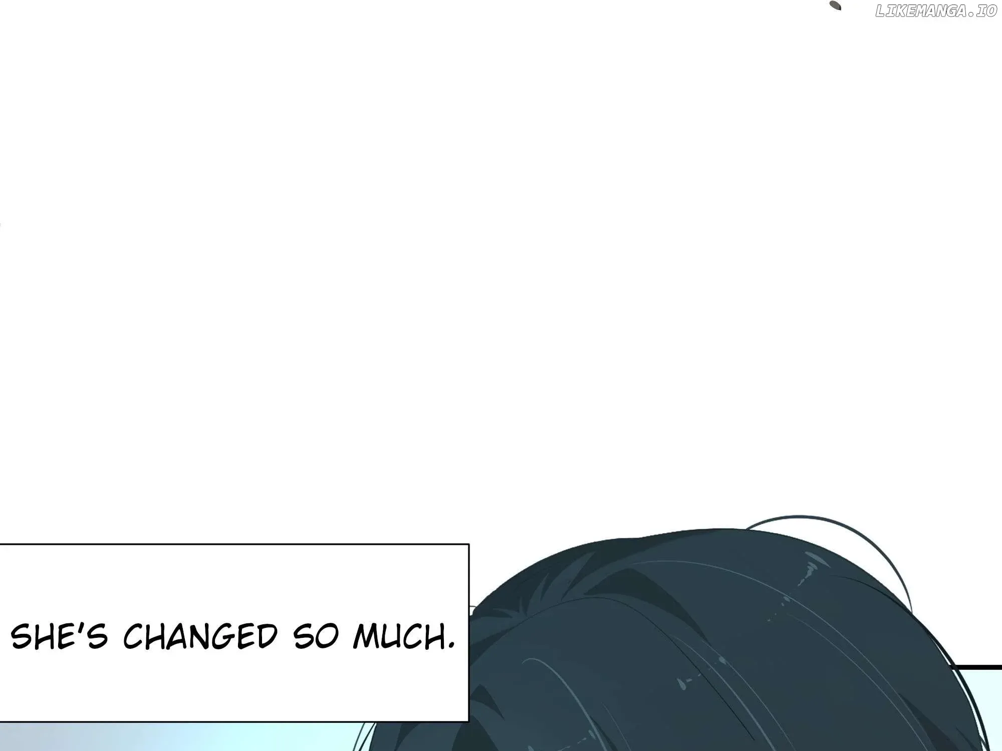 Chapter 5 — page 31