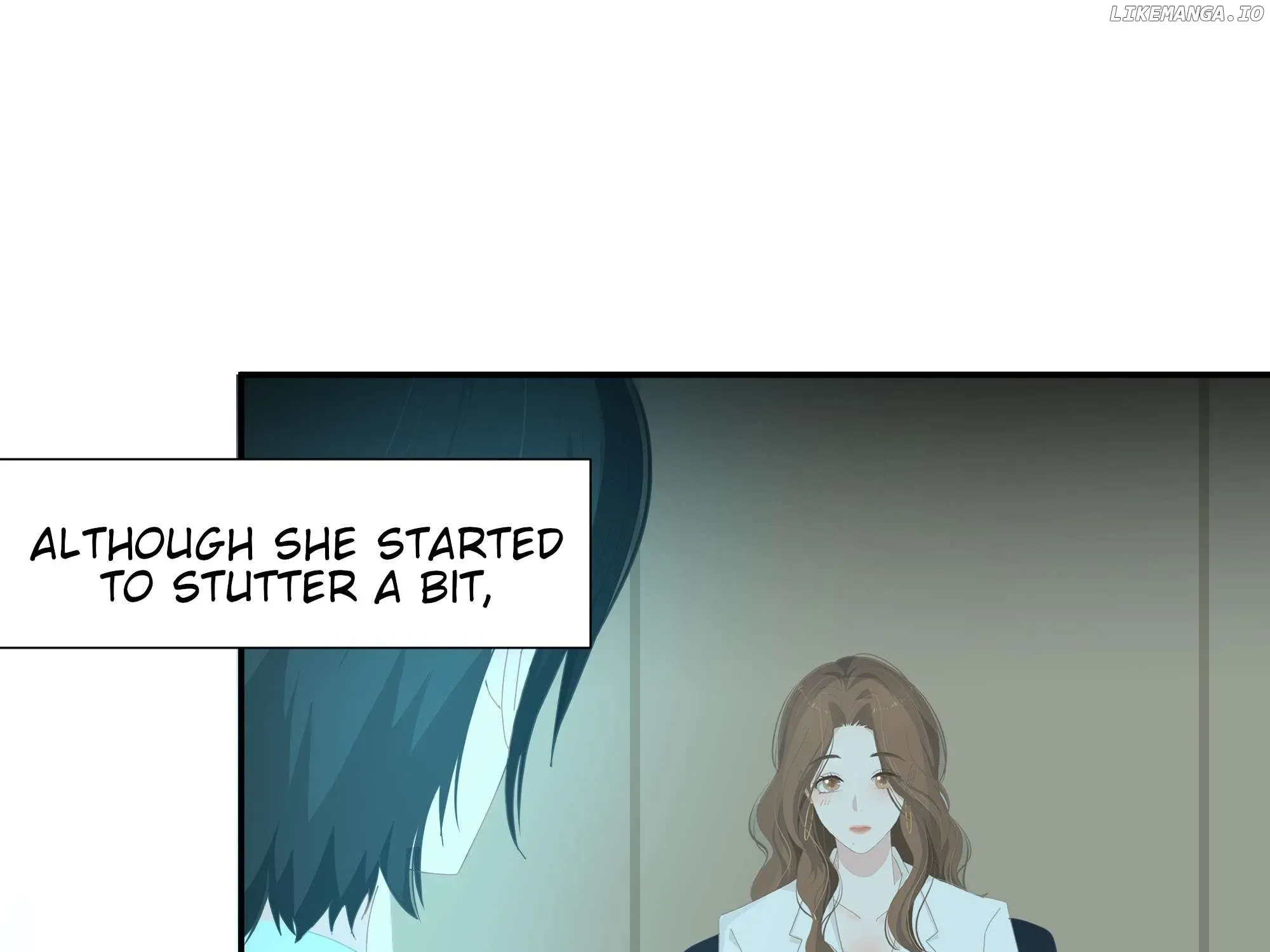 Chapter 5 — page 34