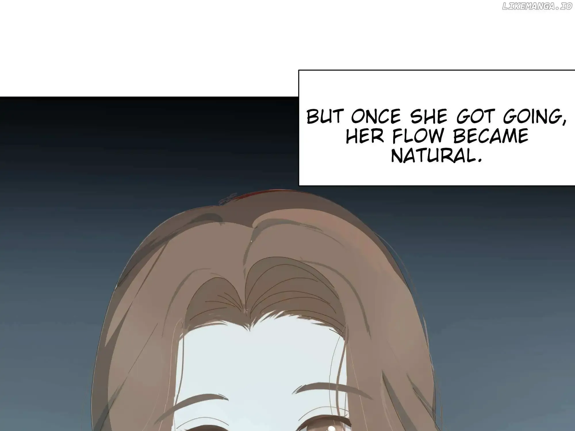 Chapter 5 — page 38