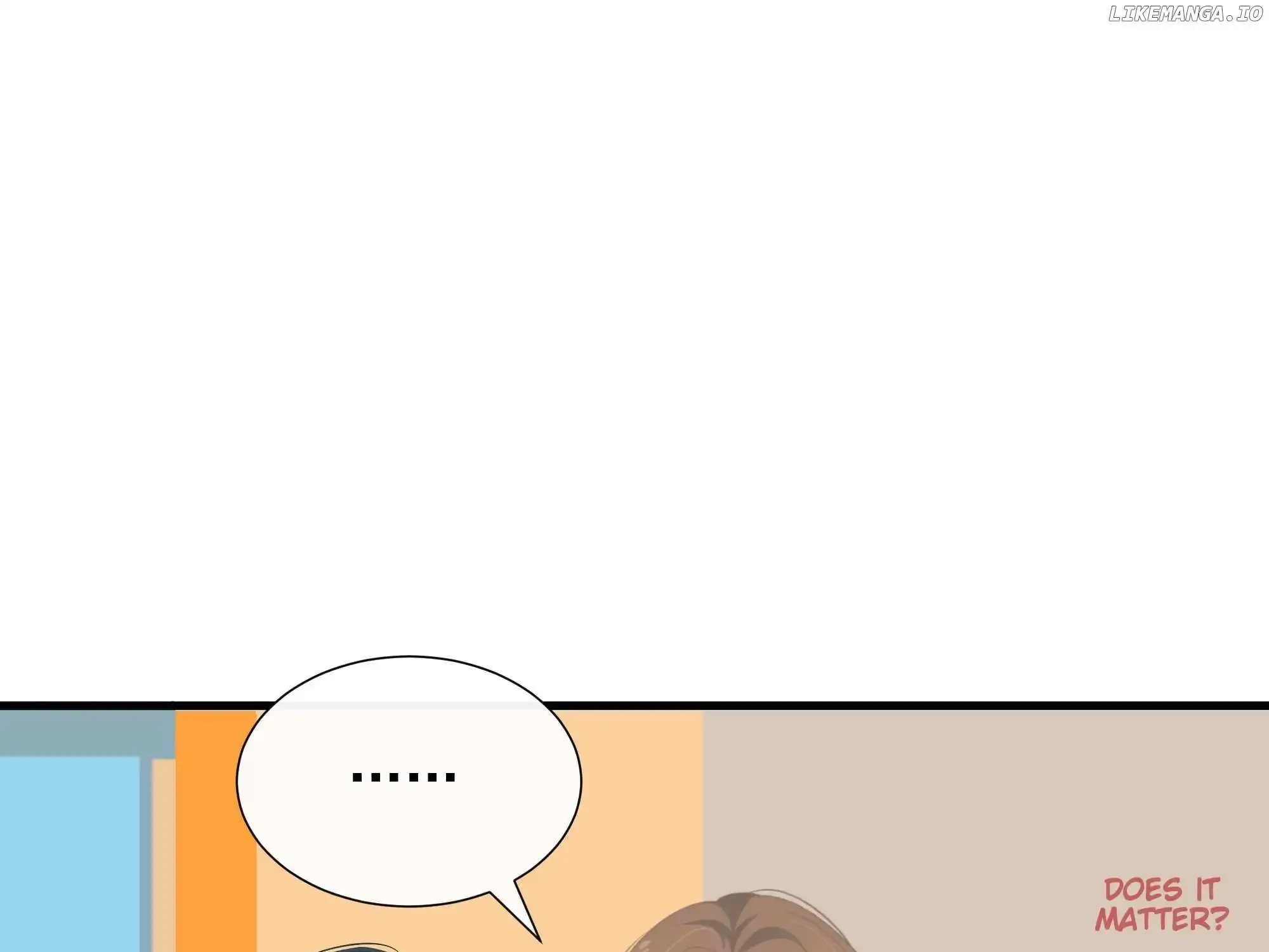 Chapter 5 — page 4
