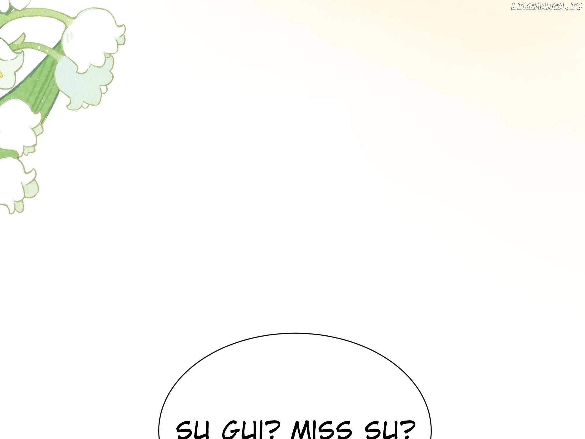 Chapter 5 — page 42
