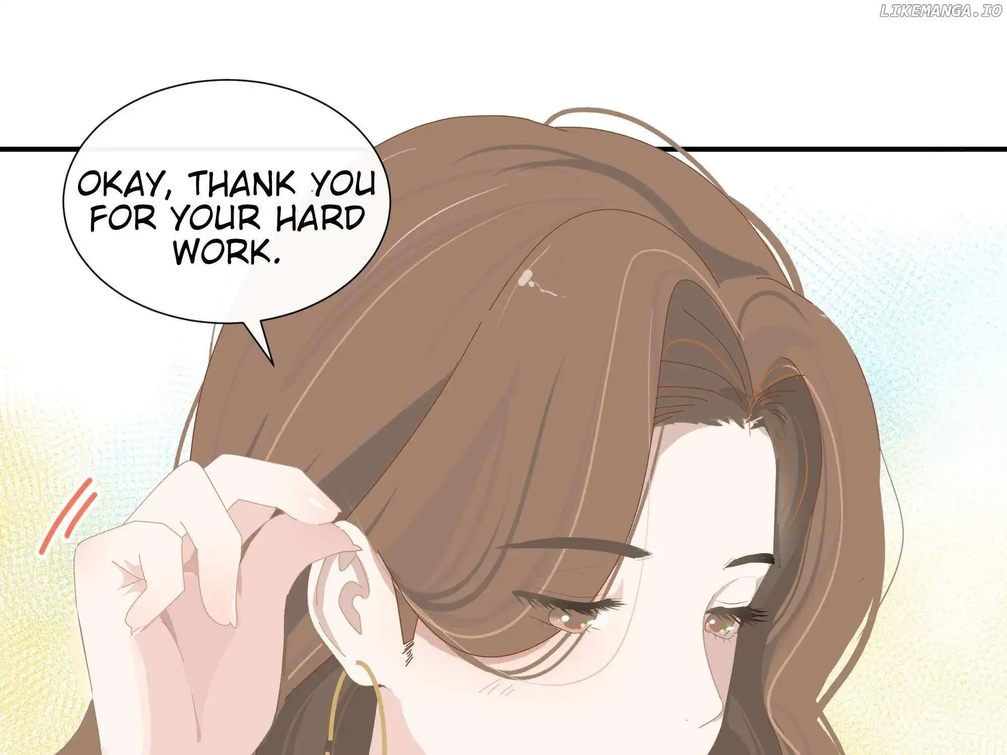 Chapter 5 — page 46