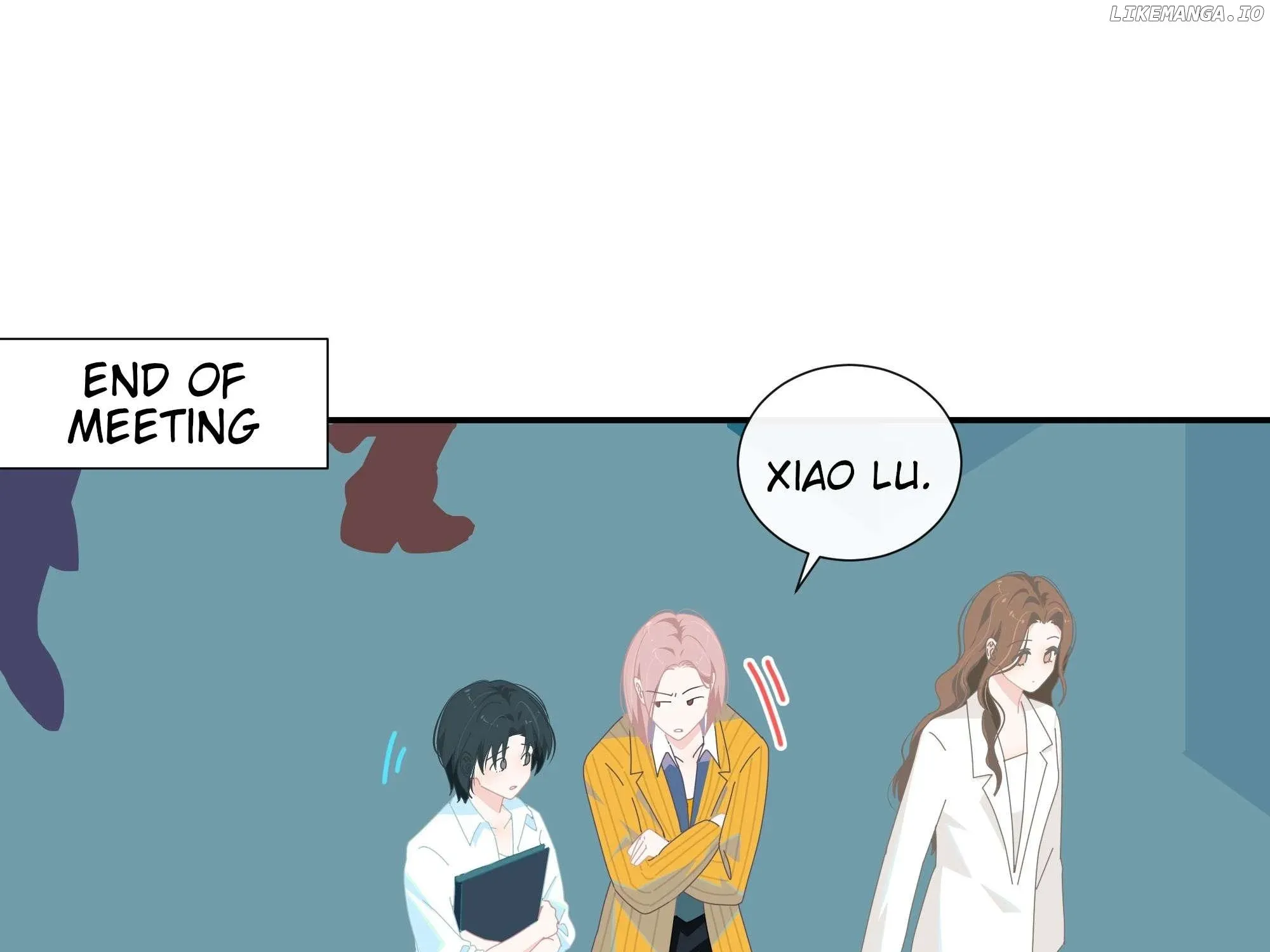 Chapter 5 — page 51