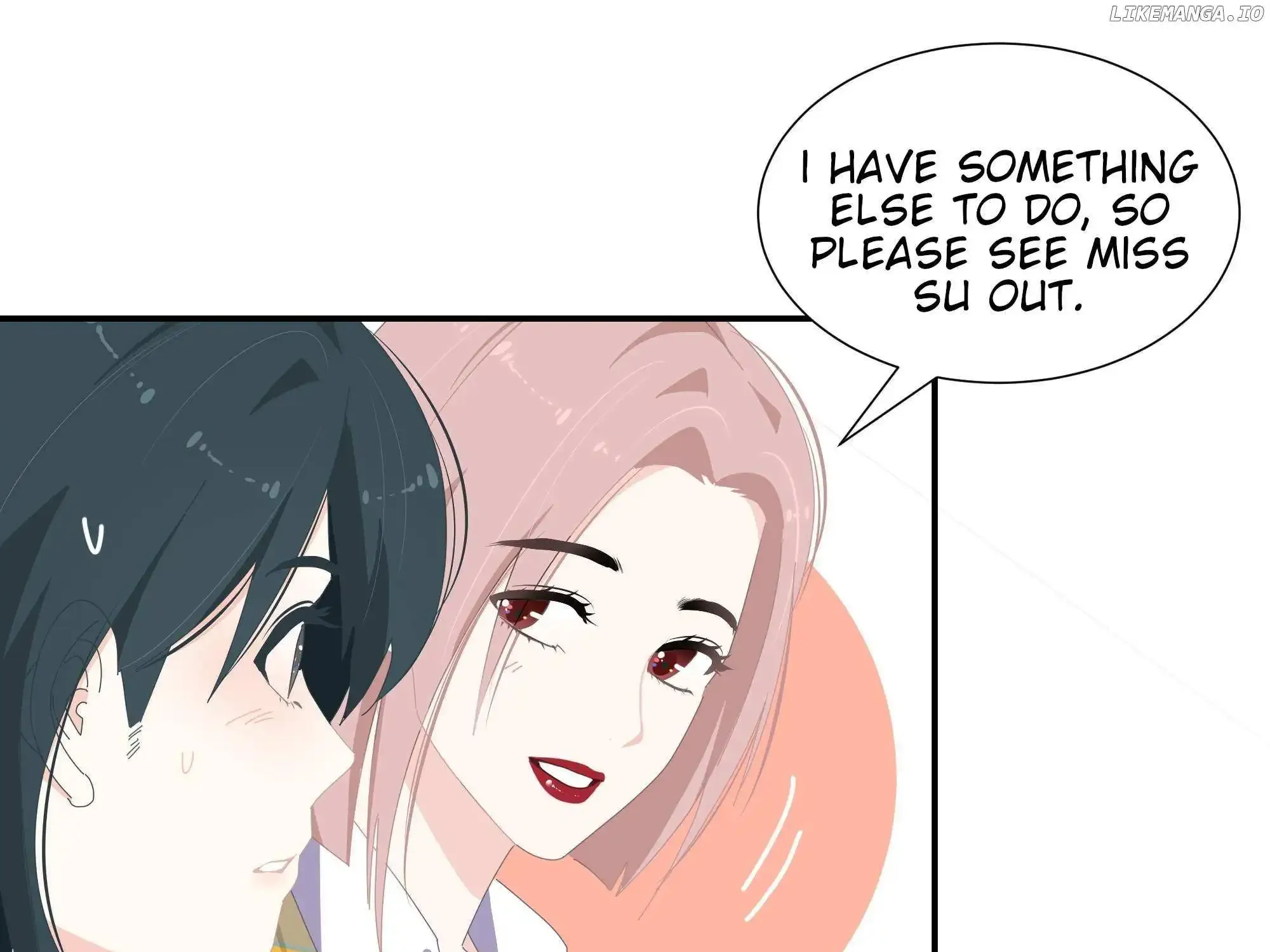 Chapter 5 — page 53