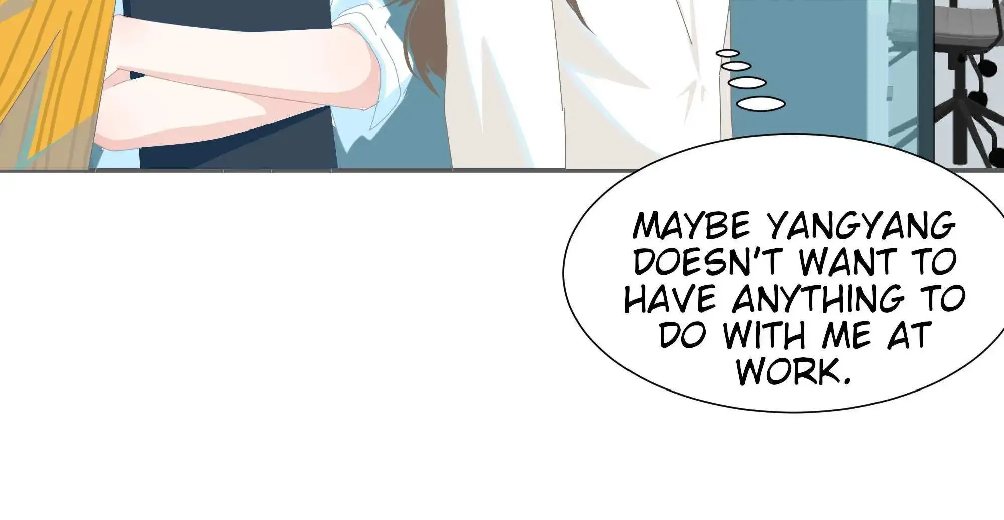Chapter 5 — page 56