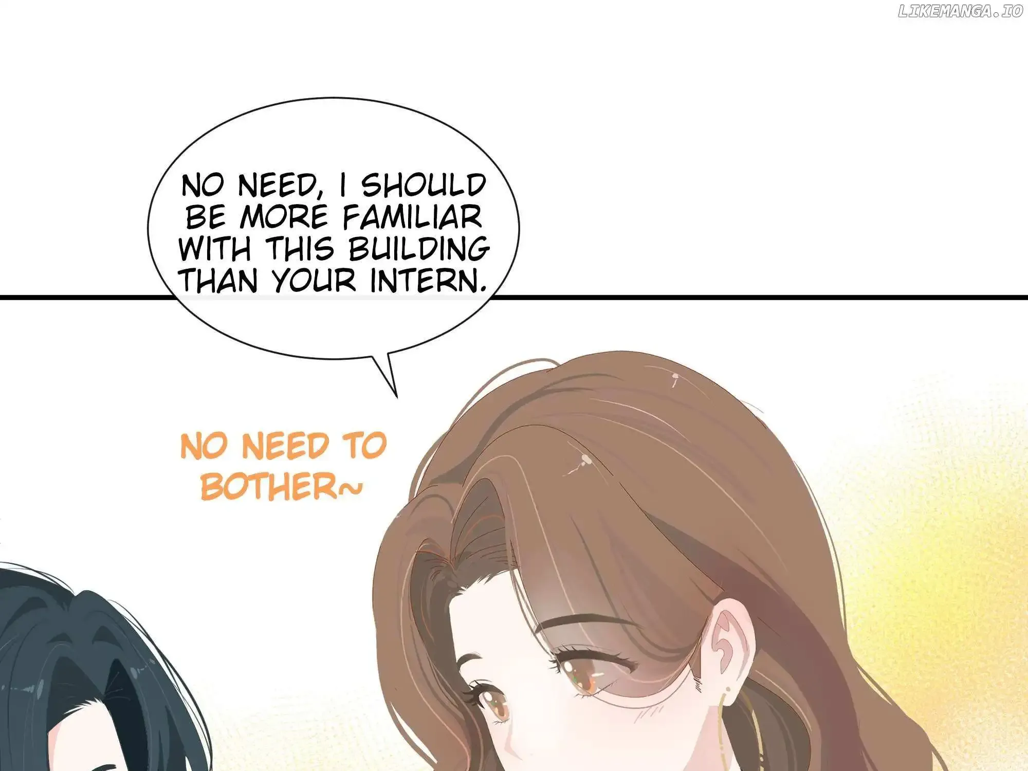 Chapter 5 — page 57