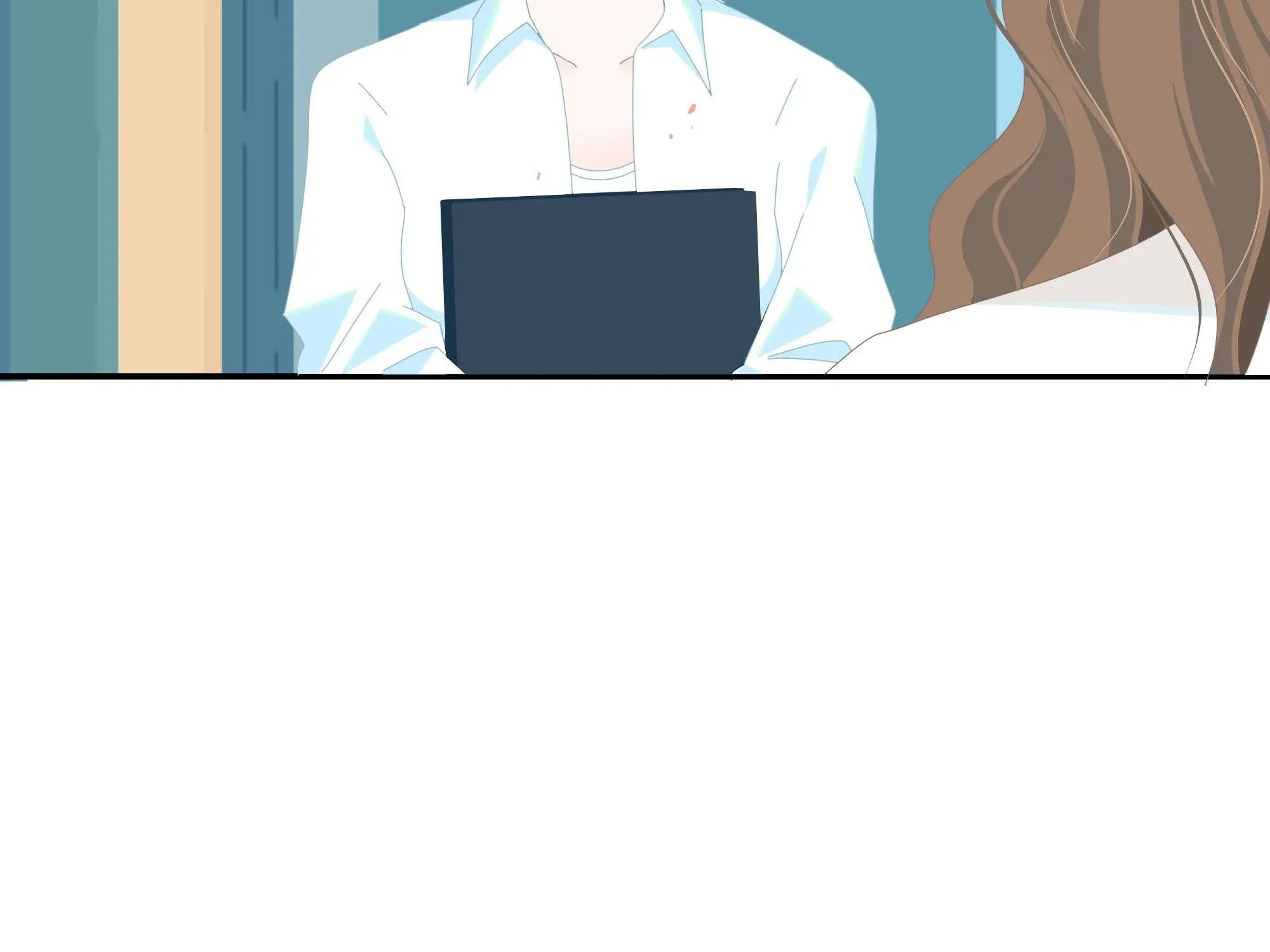 Chapter 5 — page 61