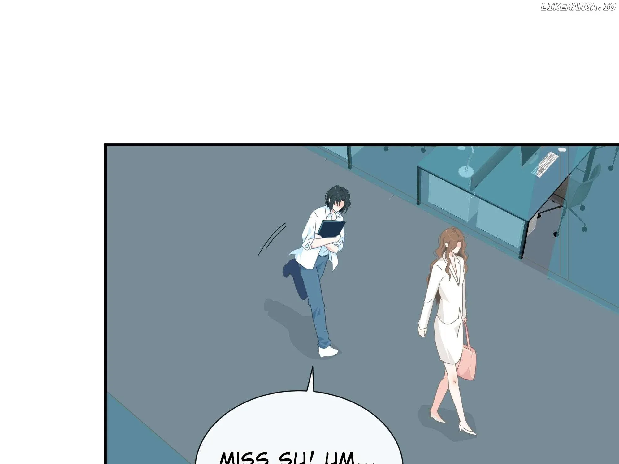 Chapter 5 — page 63