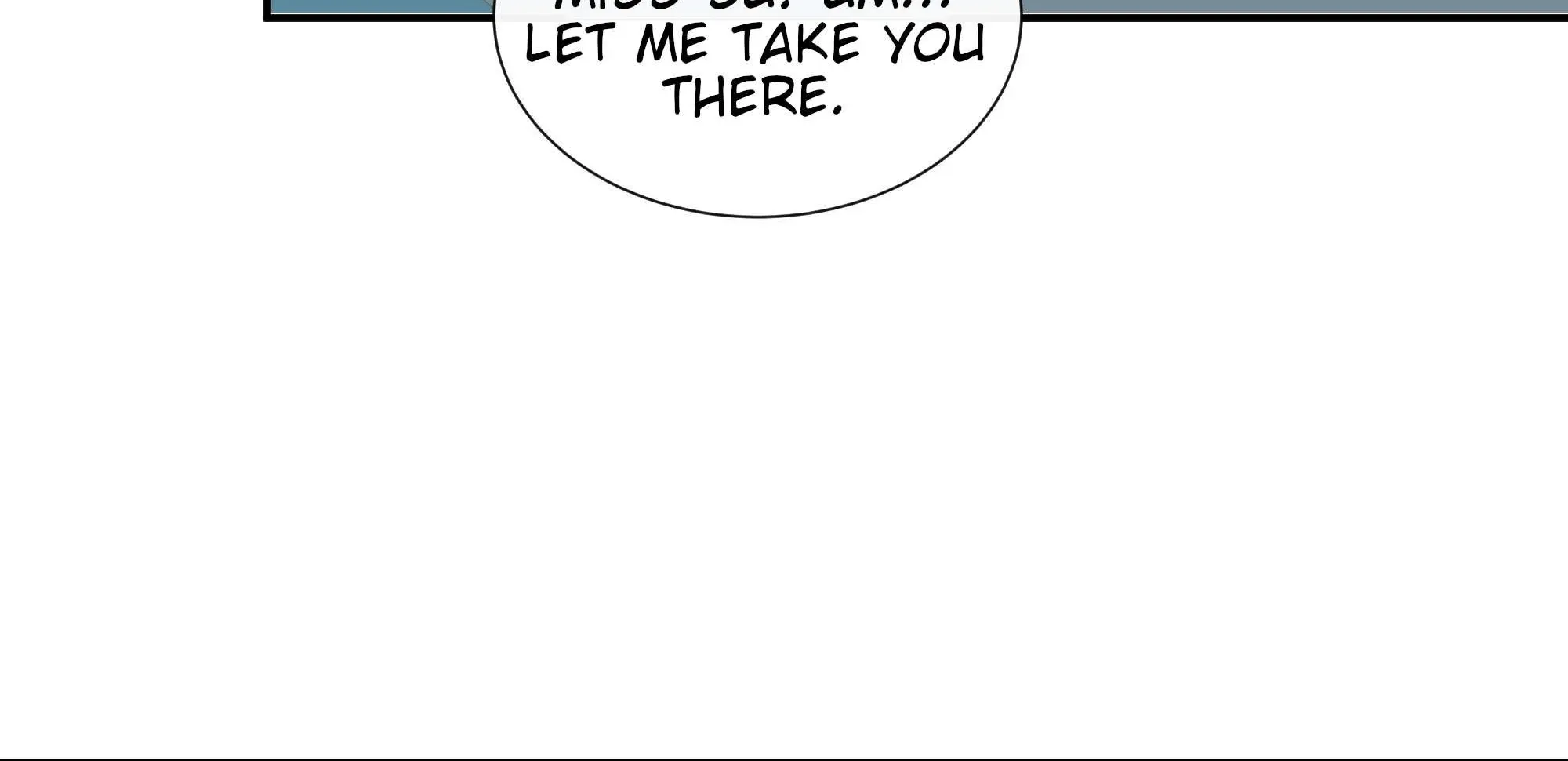 Chapter 5 — page 64