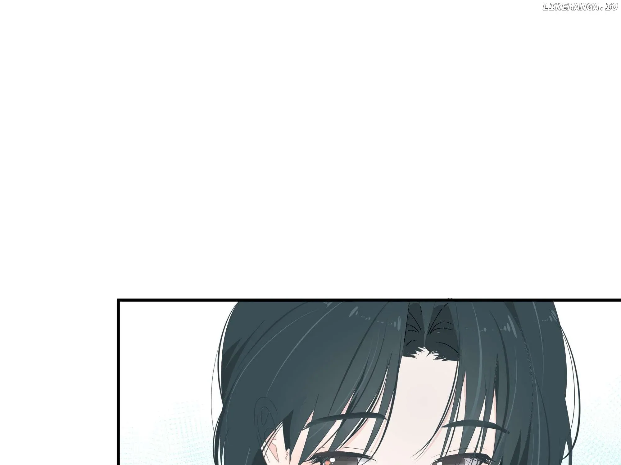 Chapter 5 — page 68