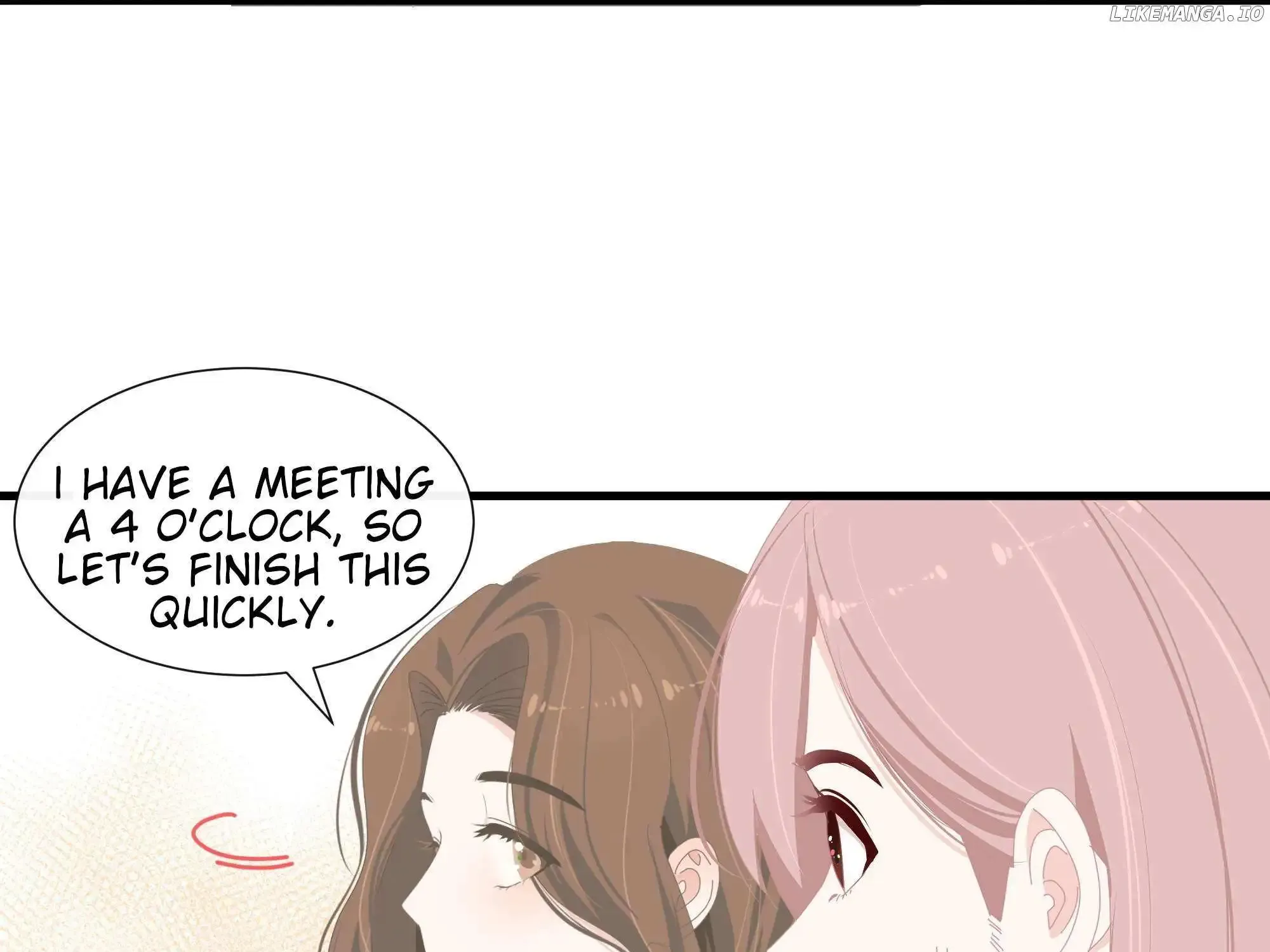 Chapter 5 — page 7
