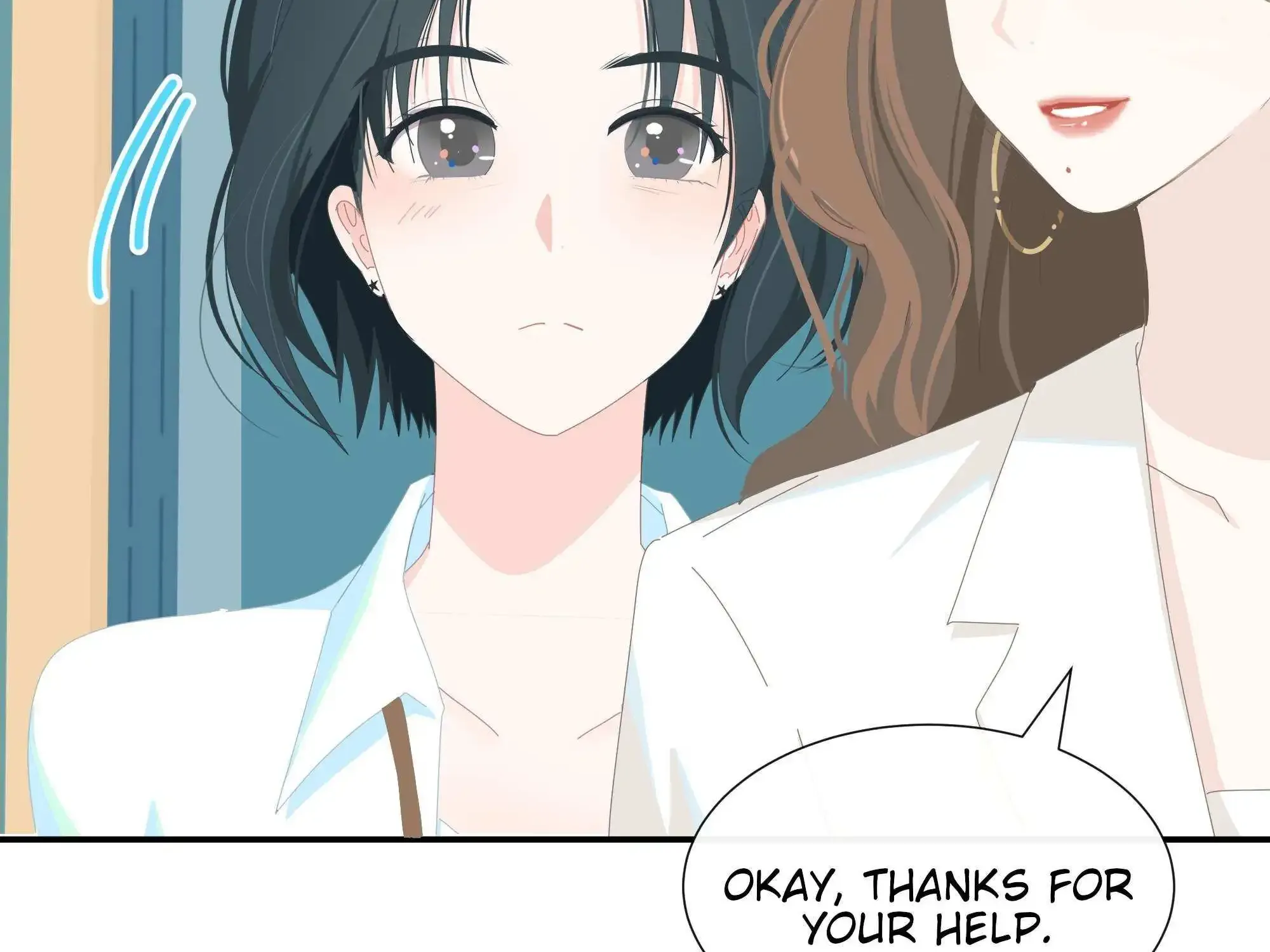 Chapter 5 — page 71