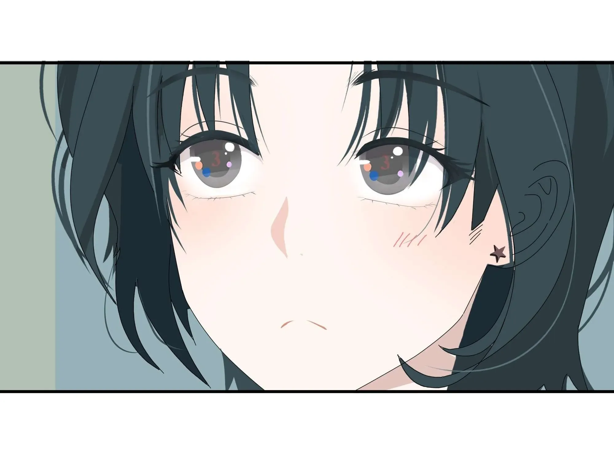 Chapter 5 — page 78