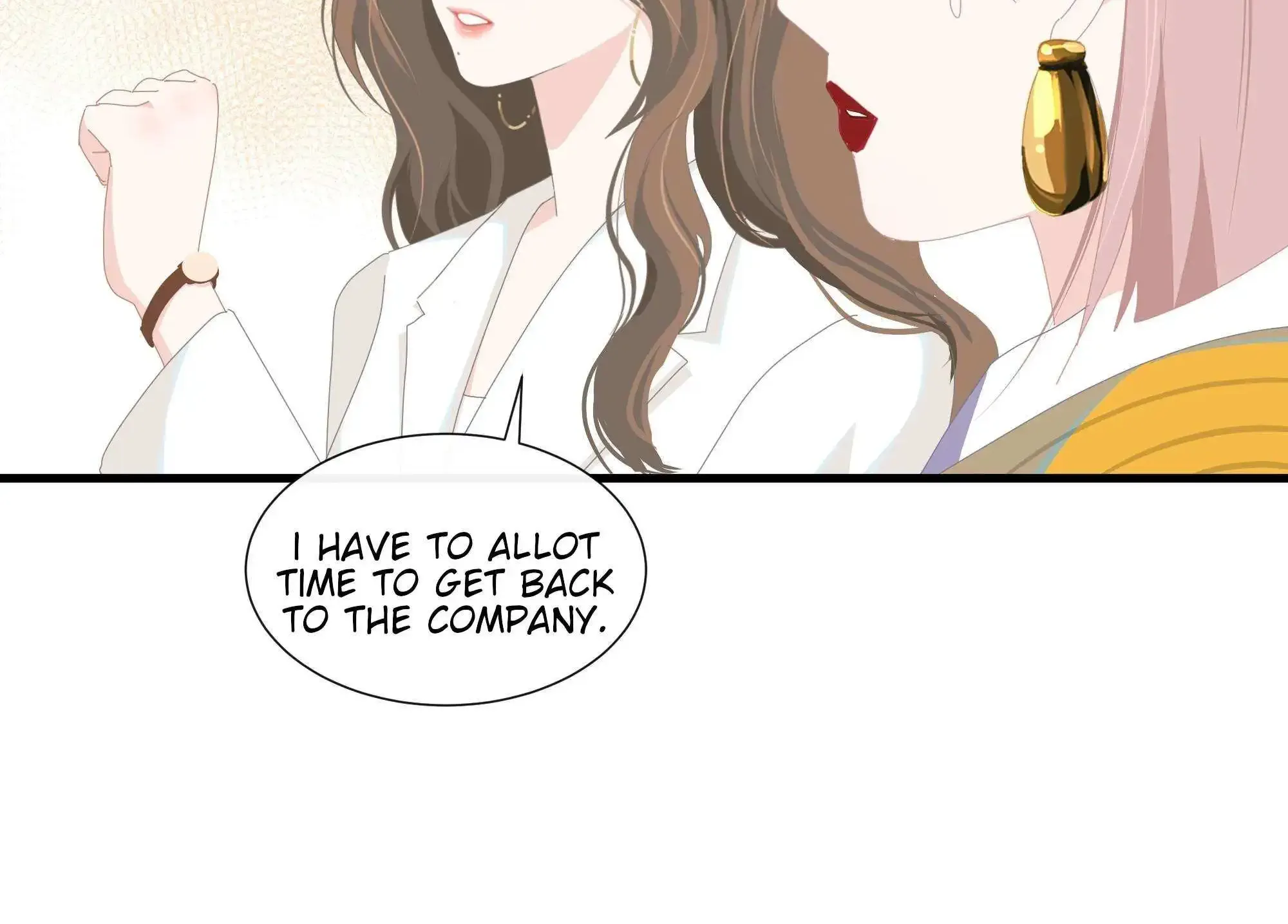 Chapter 5 — page 8