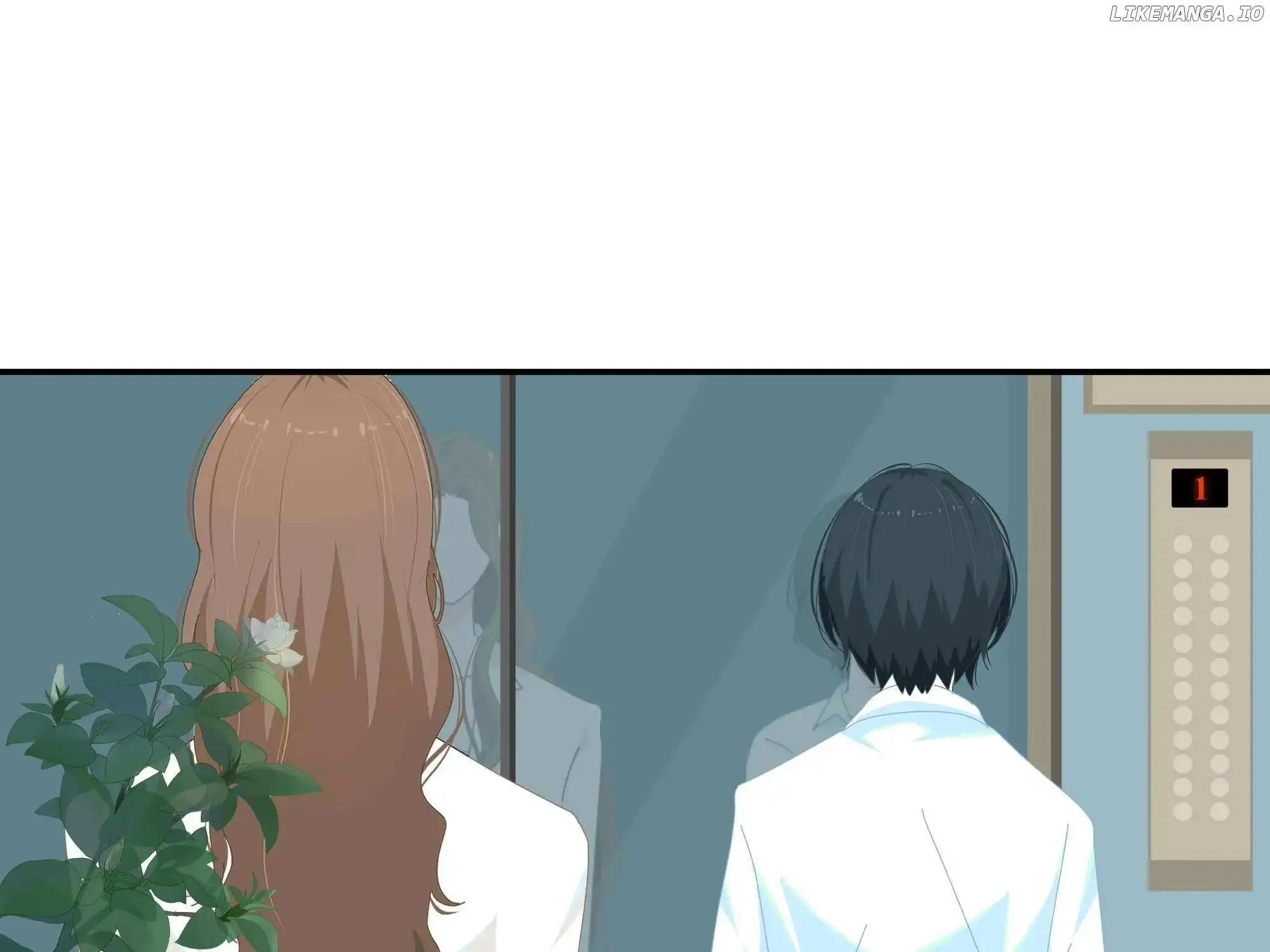 Chapter 5 — page 80