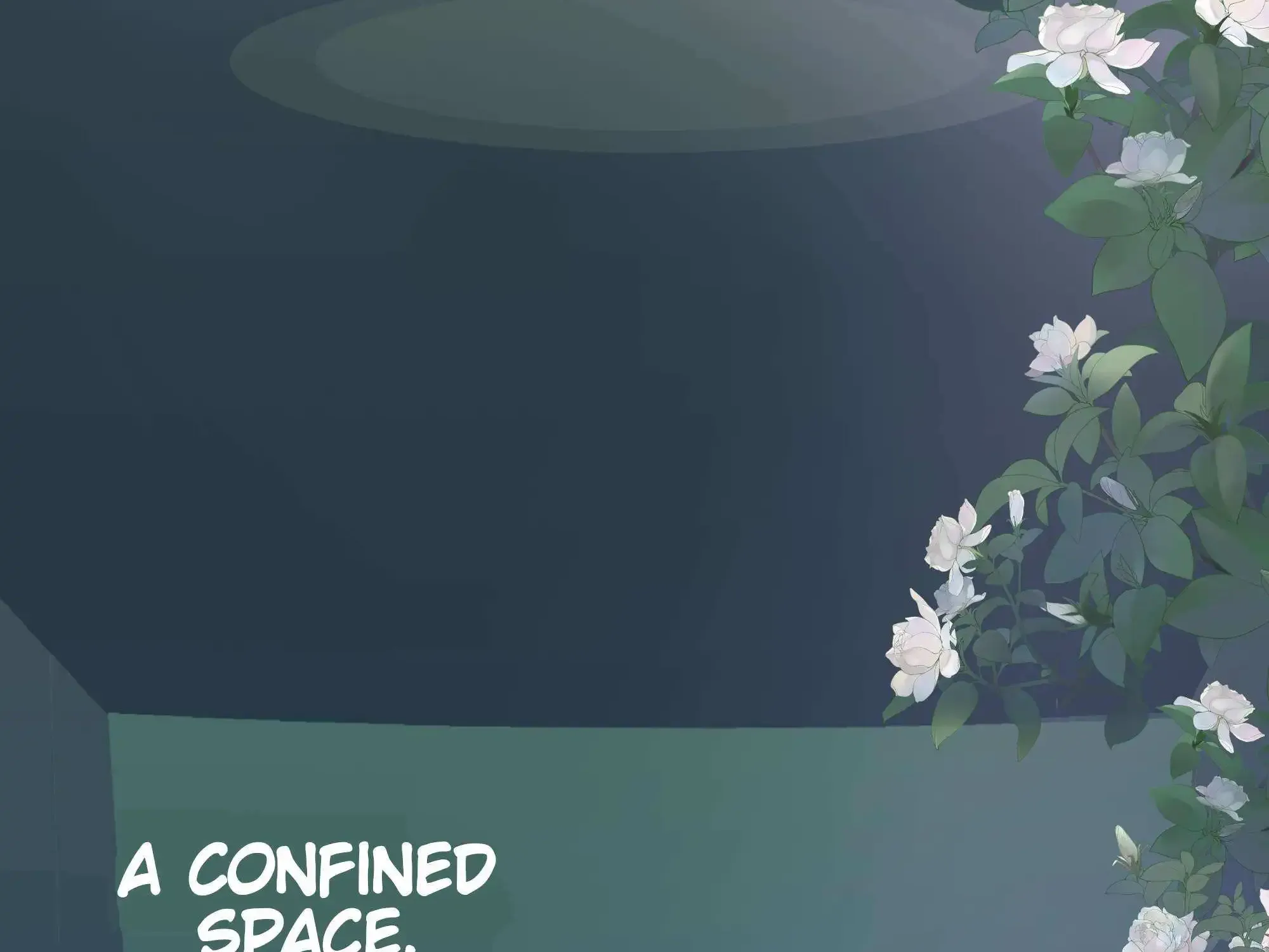 Chapter 5 — page 83