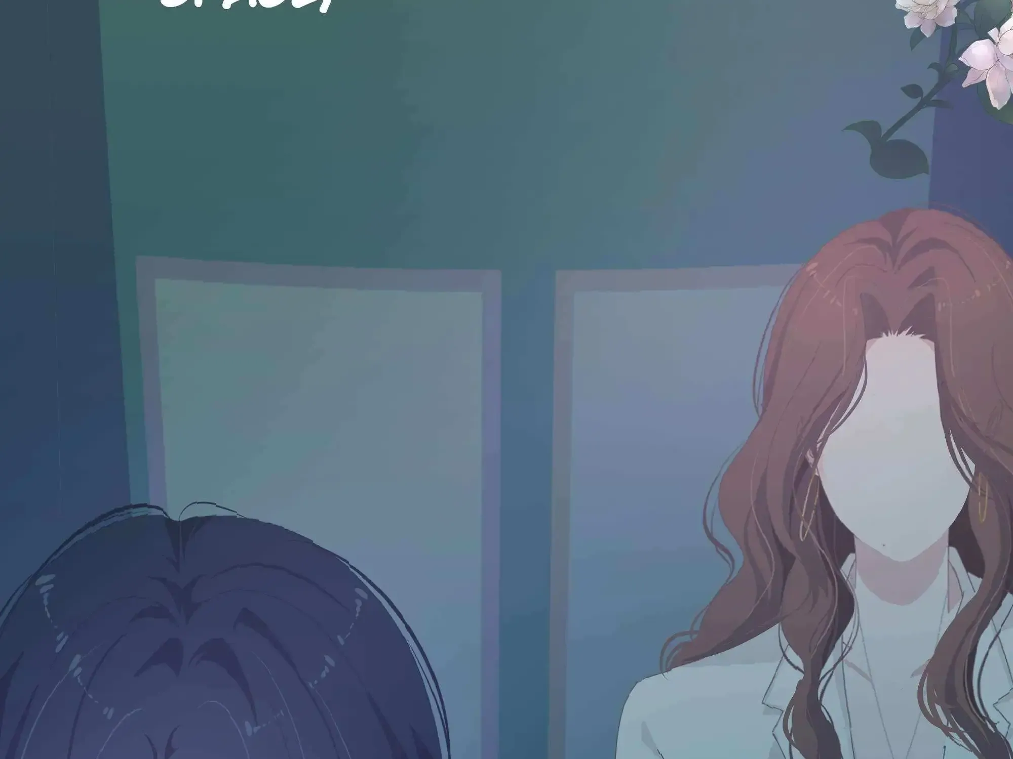 Chapter 5 — page 84