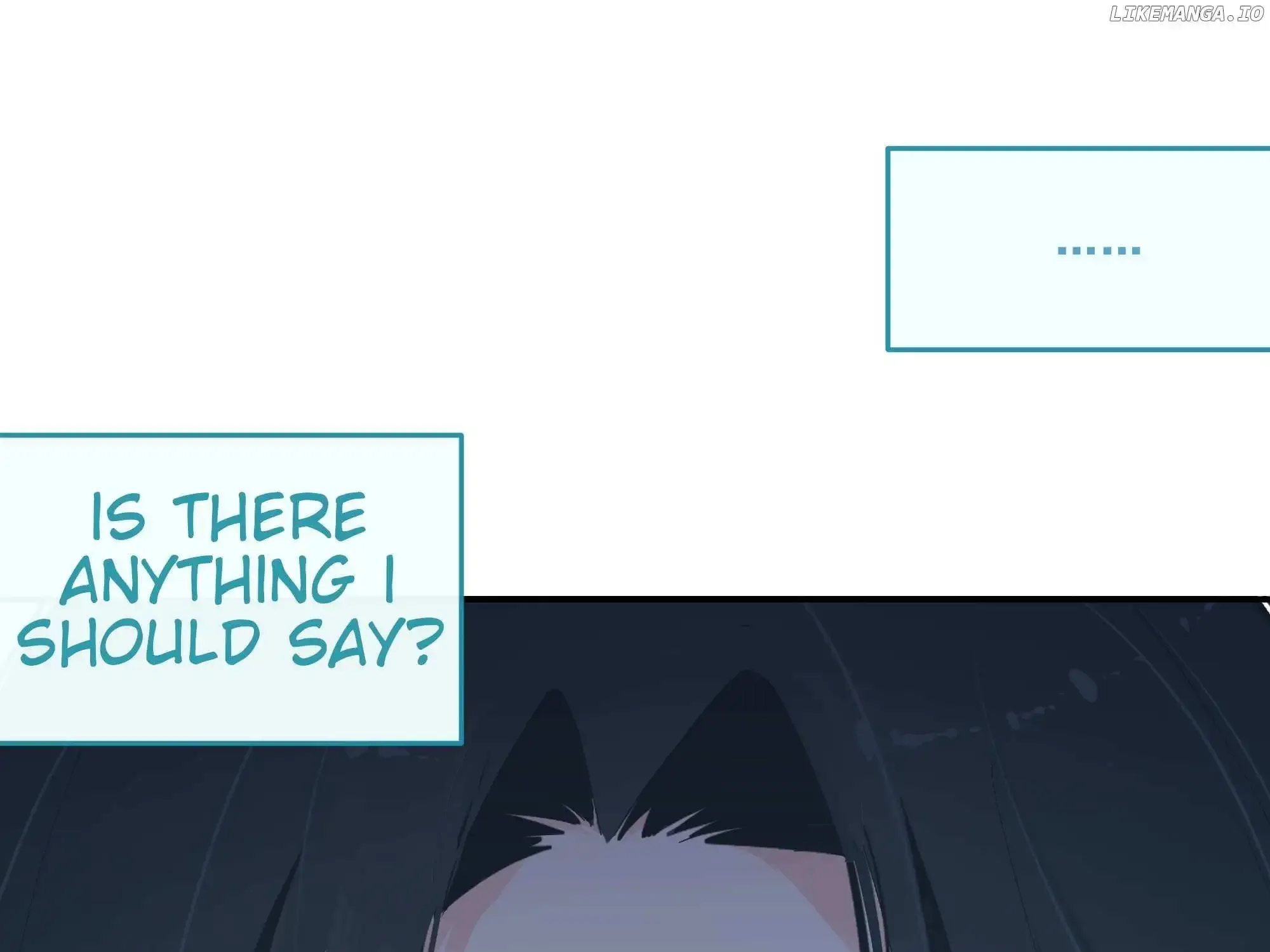 Chapter 5 — page 90