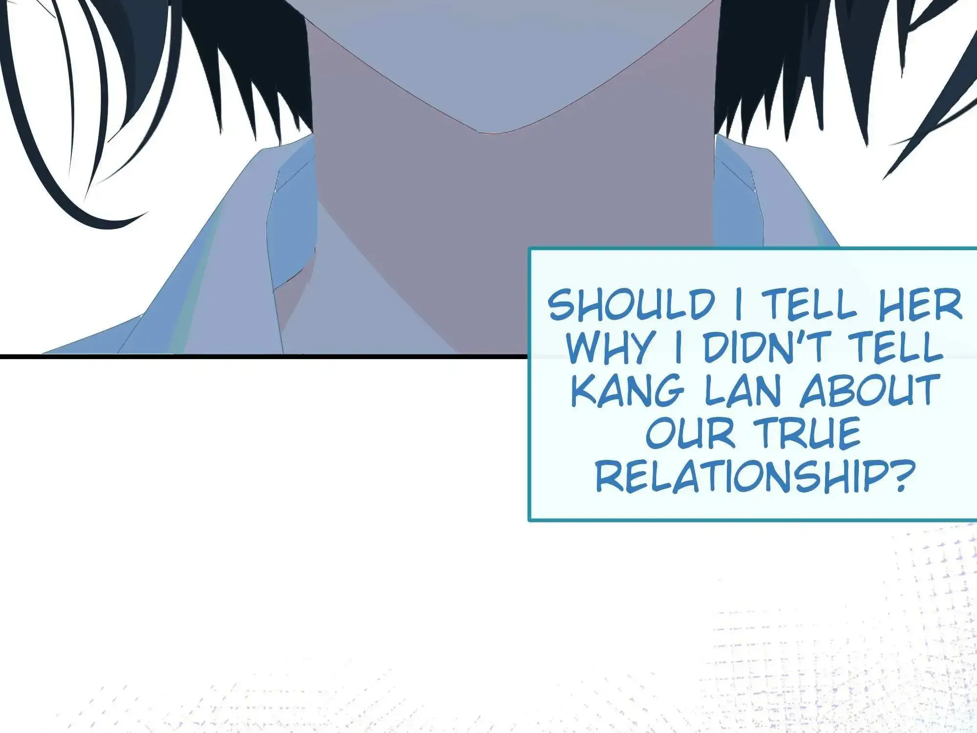 Chapter 5 — page 92