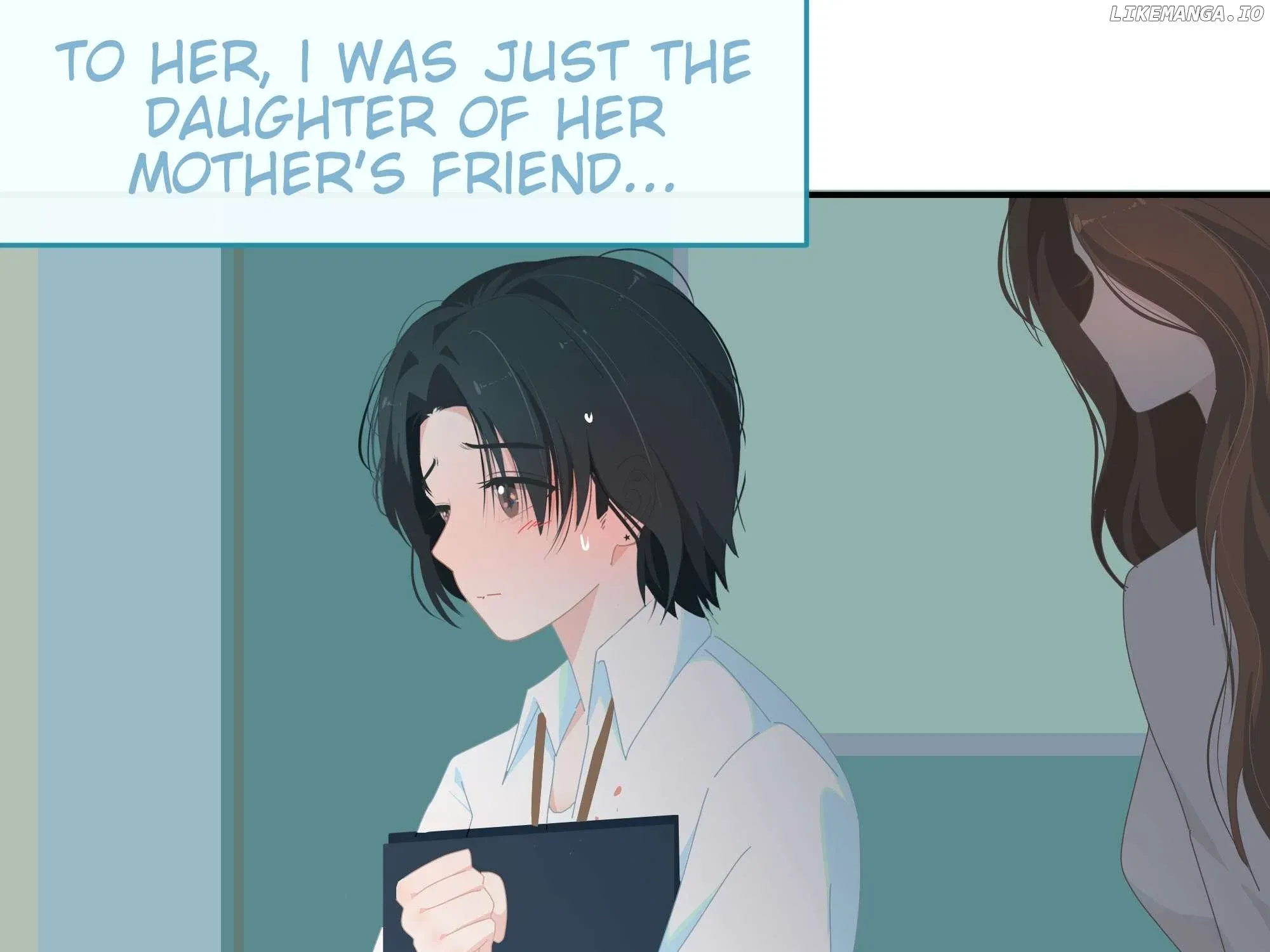 Chapter 5 — page 94