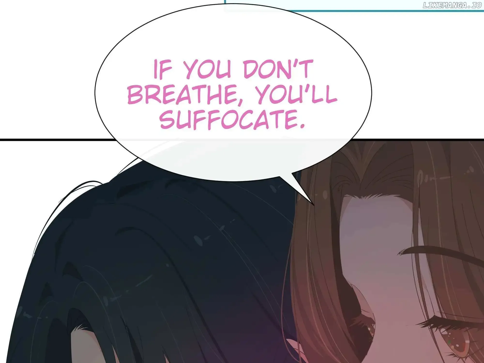 Chapter 5 — page 96