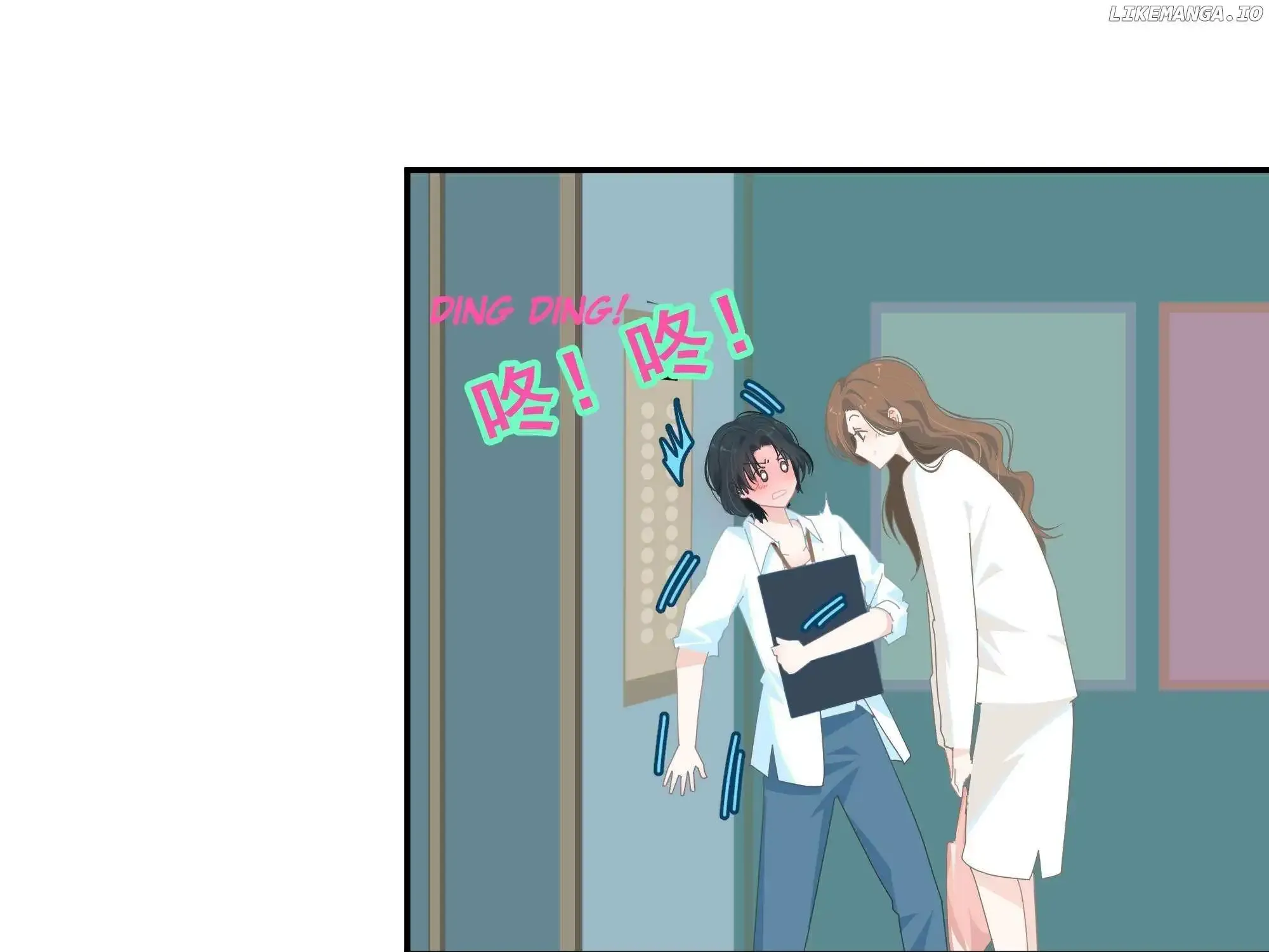 Chapter 5 — page 99